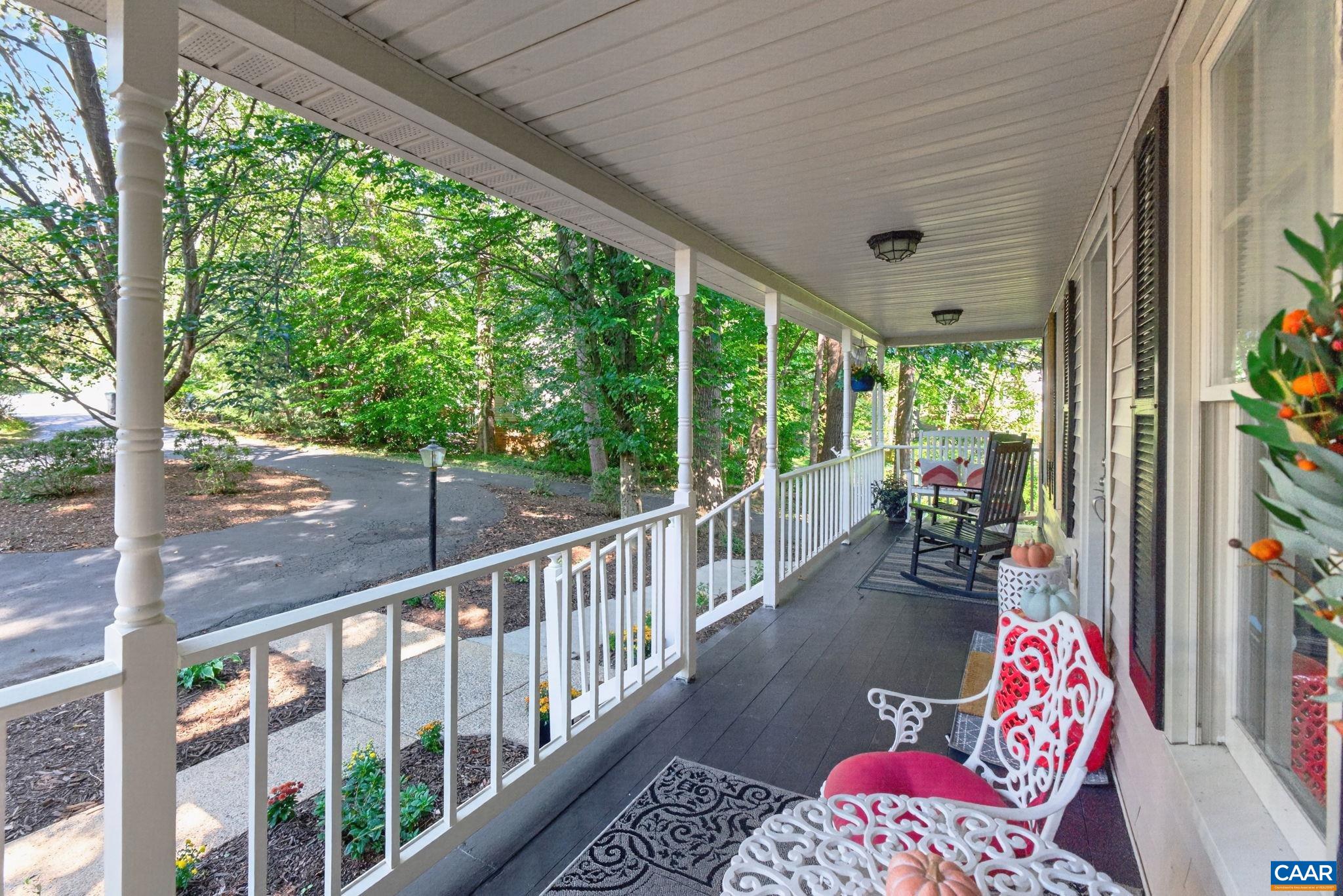 1809 AMBERFIELD DR, CHARLOTTESVILLE, Virginia 22911, 5 Bedrooms Bedrooms, ,3 BathroomsBathrooms,Residential,1809 AMBERFIELD DR,682051 MLS # 682051