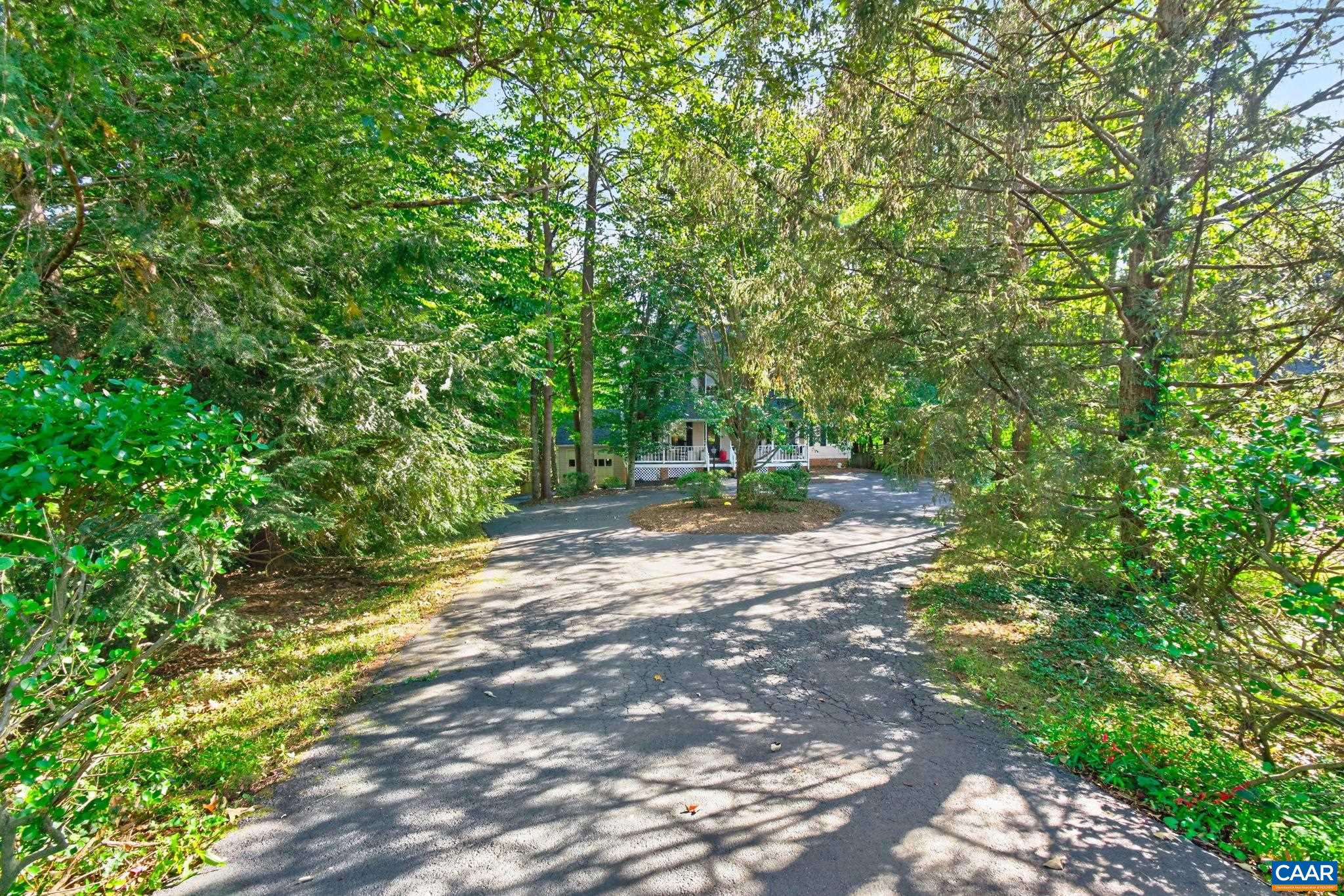 1809 AMBERFIELD DR, CHARLOTTESVILLE, Virginia 22911, 5 Bedrooms Bedrooms, ,3 BathroomsBathrooms,Residential,1809 AMBERFIELD DR,682051 MLS # 682051