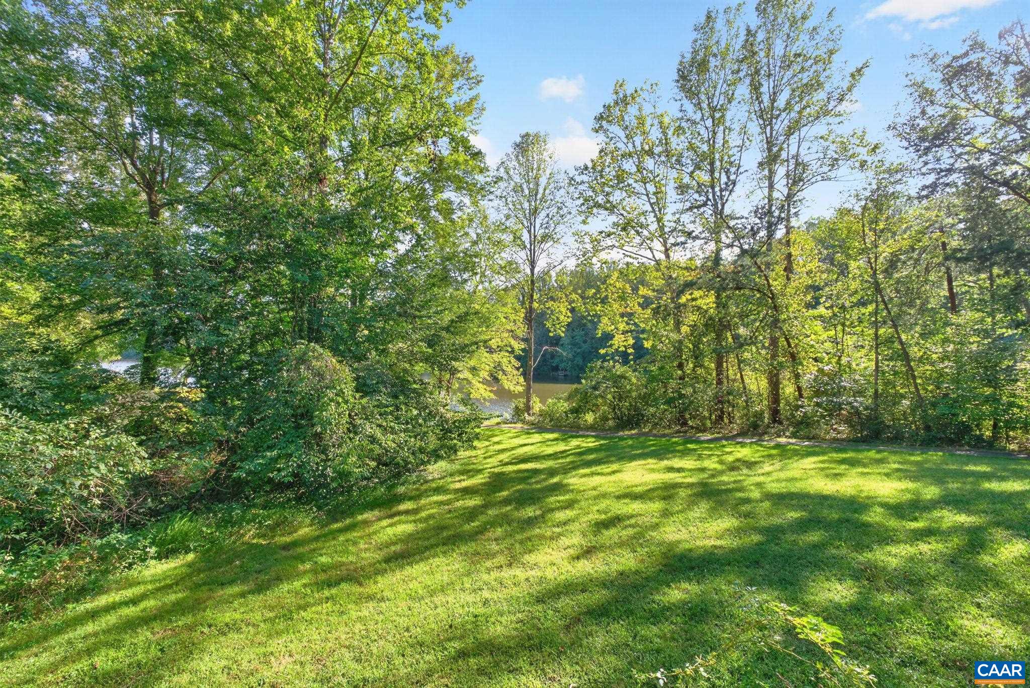 1809 AMBERFIELD DR, CHARLOTTESVILLE, Virginia 22911, 5 Bedrooms Bedrooms, ,3 BathroomsBathrooms,Residential,1809 AMBERFIELD DR,682051 MLS # 682051