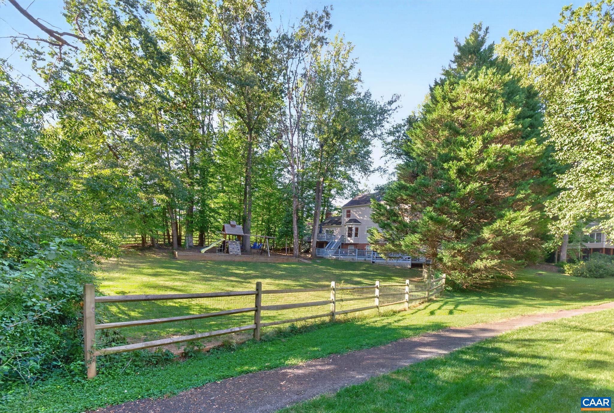 1809 AMBERFIELD DR, CHARLOTTESVILLE, Virginia 22911, 5 Bedrooms Bedrooms, ,3 BathroomsBathrooms,Residential,1809 AMBERFIELD DR,682051 MLS # 682051
