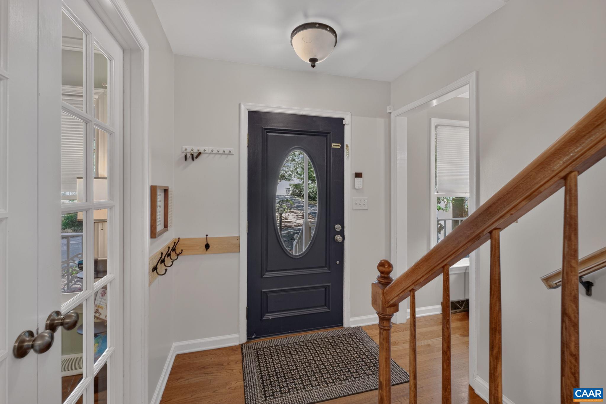 1809 AMBERFIELD DR, CHARLOTTESVILLE, Virginia 22911, 5 Bedrooms Bedrooms, ,3 BathroomsBathrooms,Residential,1809 AMBERFIELD DR,682051 MLS # 682051