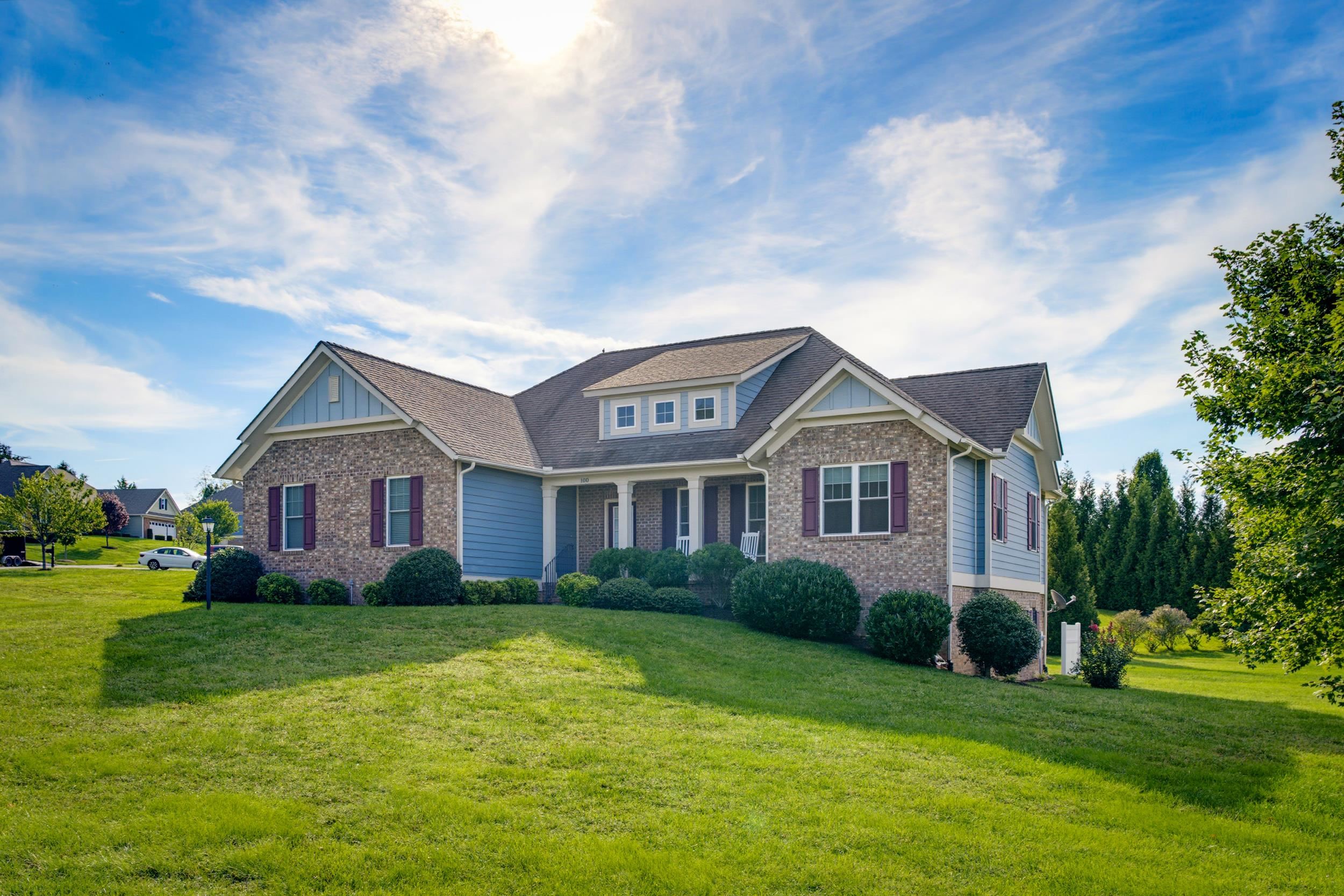 100 STONECREST AVE, WAYNESBORO, Virginia 22980, 4 Bedrooms Bedrooms, ,3 BathroomsBathrooms,Residential,100 STONECREST AVE,682054 MLS # 682054 100 STONECREST AVE, WAYNESBORO, Virginia 22980, 4 Bedrooms Bedrooms, ,3 BathroomsBathrooms,Residential,100 STONECREST AVE,682054 MLS # 682054