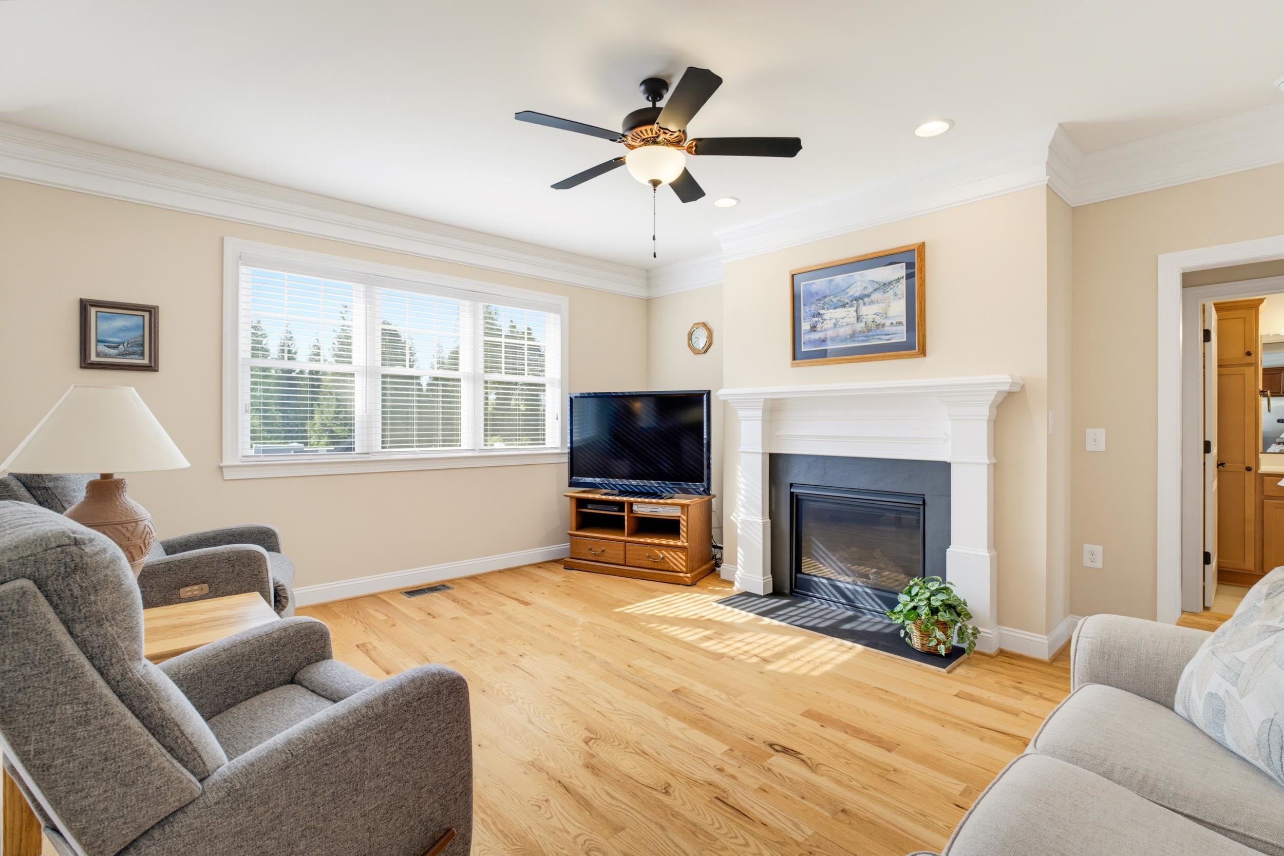 100 STONECREST AVE, WAYNESBORO, Virginia 22980, 4 Bedrooms Bedrooms, ,3 BathroomsBathrooms,Residential,100 STONECREST AVE,682054 MLS # 682054 100 STONECREST AVE, WAYNESBORO, Virginia 22980, 4 Bedrooms Bedrooms, ,3 BathroomsBathrooms,Residential,100 STONECREST AVE,682054 MLS # 682054