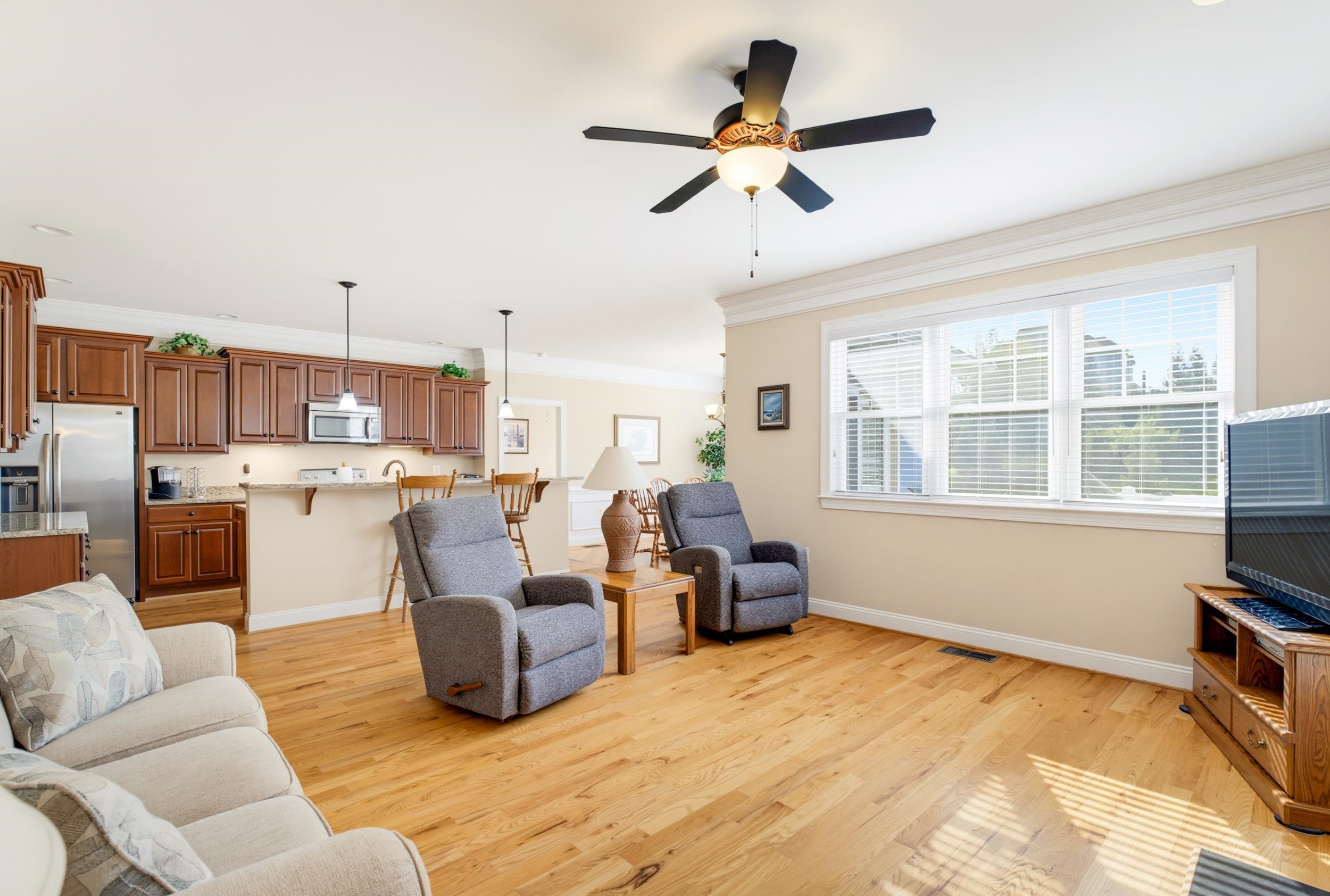 100 STONECREST AVE, WAYNESBORO, Virginia 22980, 4 Bedrooms Bedrooms, ,3 BathroomsBathrooms,Residential,100 STONECREST AVE,682054 MLS # 682054 100 STONECREST AVE, WAYNESBORO, Virginia 22980, 4 Bedrooms Bedrooms, ,3 BathroomsBathrooms,Residential,100 STONECREST AVE,682054 MLS # 682054