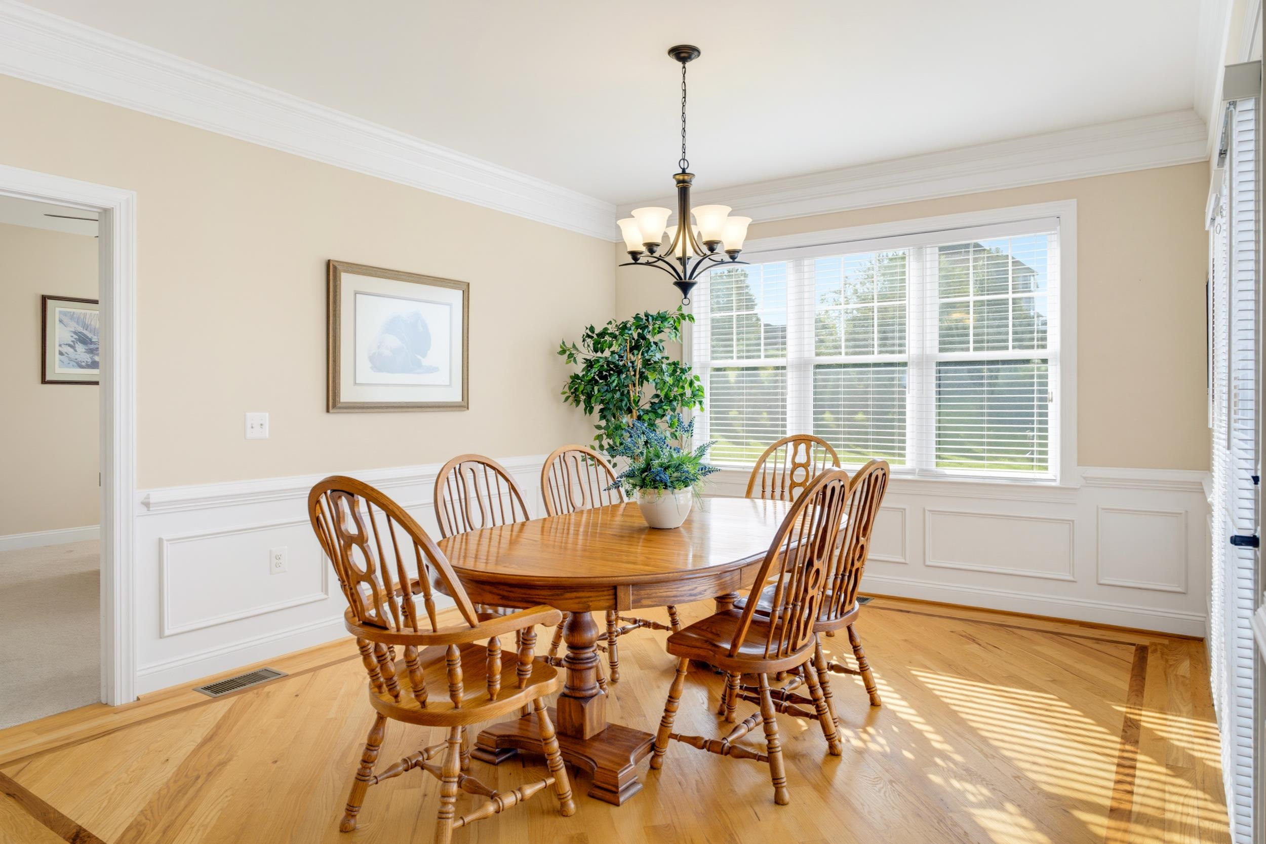 100 STONECREST AVE, WAYNESBORO, Virginia 22980, 4 Bedrooms Bedrooms, ,3 BathroomsBathrooms,Residential,100 STONECREST AVE,682054 MLS # 682054 100 STONECREST AVE, WAYNESBORO, Virginia 22980, 4 Bedrooms Bedrooms, ,3 BathroomsBathrooms,Residential,100 STONECREST AVE,682054 MLS # 682054