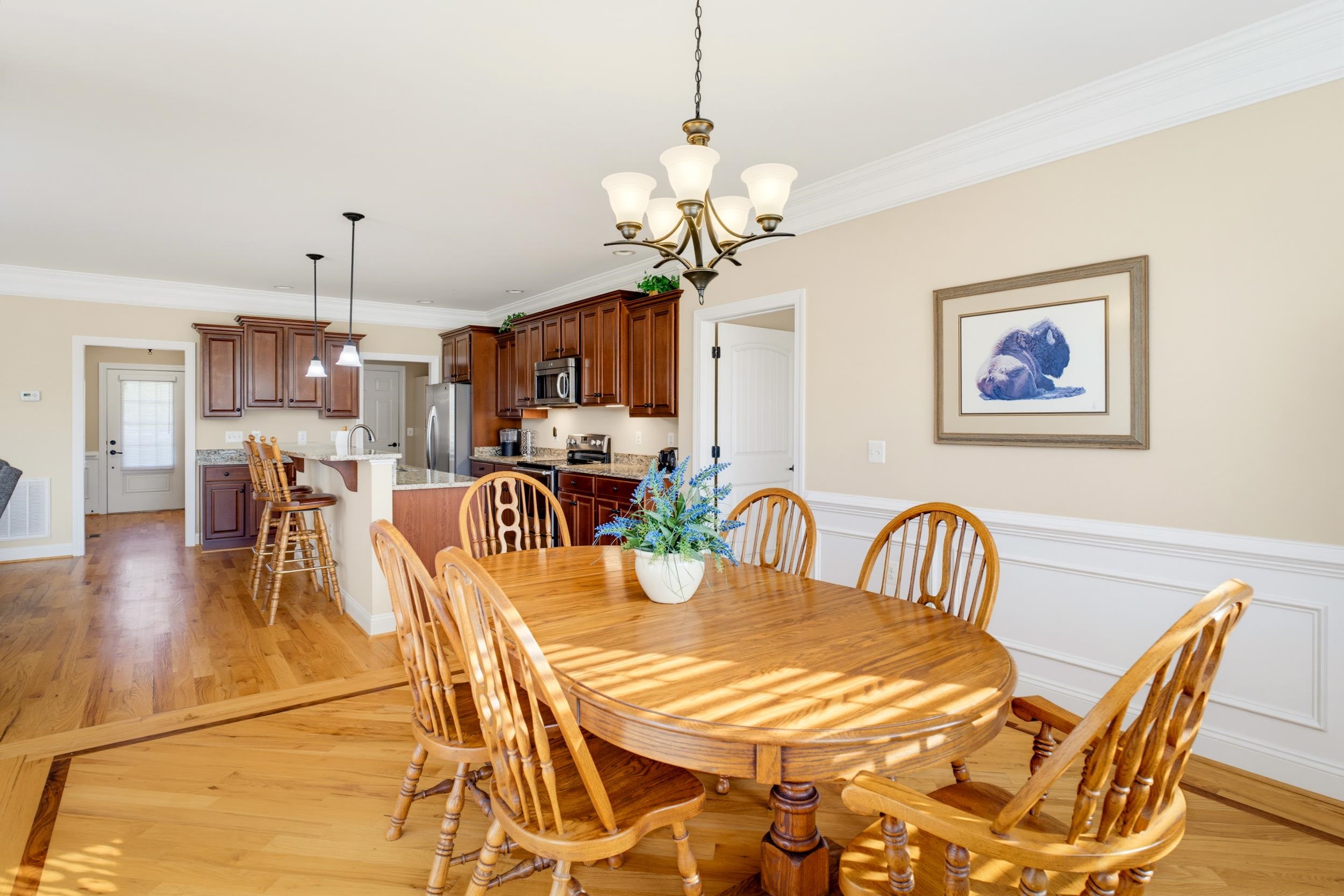 100 STONECREST AVE, WAYNESBORO, Virginia 22980, 4 Bedrooms Bedrooms, ,3 BathroomsBathrooms,Residential,100 STONECREST AVE,682054 MLS # 682054 100 STONECREST AVE, WAYNESBORO, Virginia 22980, 4 Bedrooms Bedrooms, ,3 BathroomsBathrooms,Residential,100 STONECREST AVE,682054 MLS # 682054