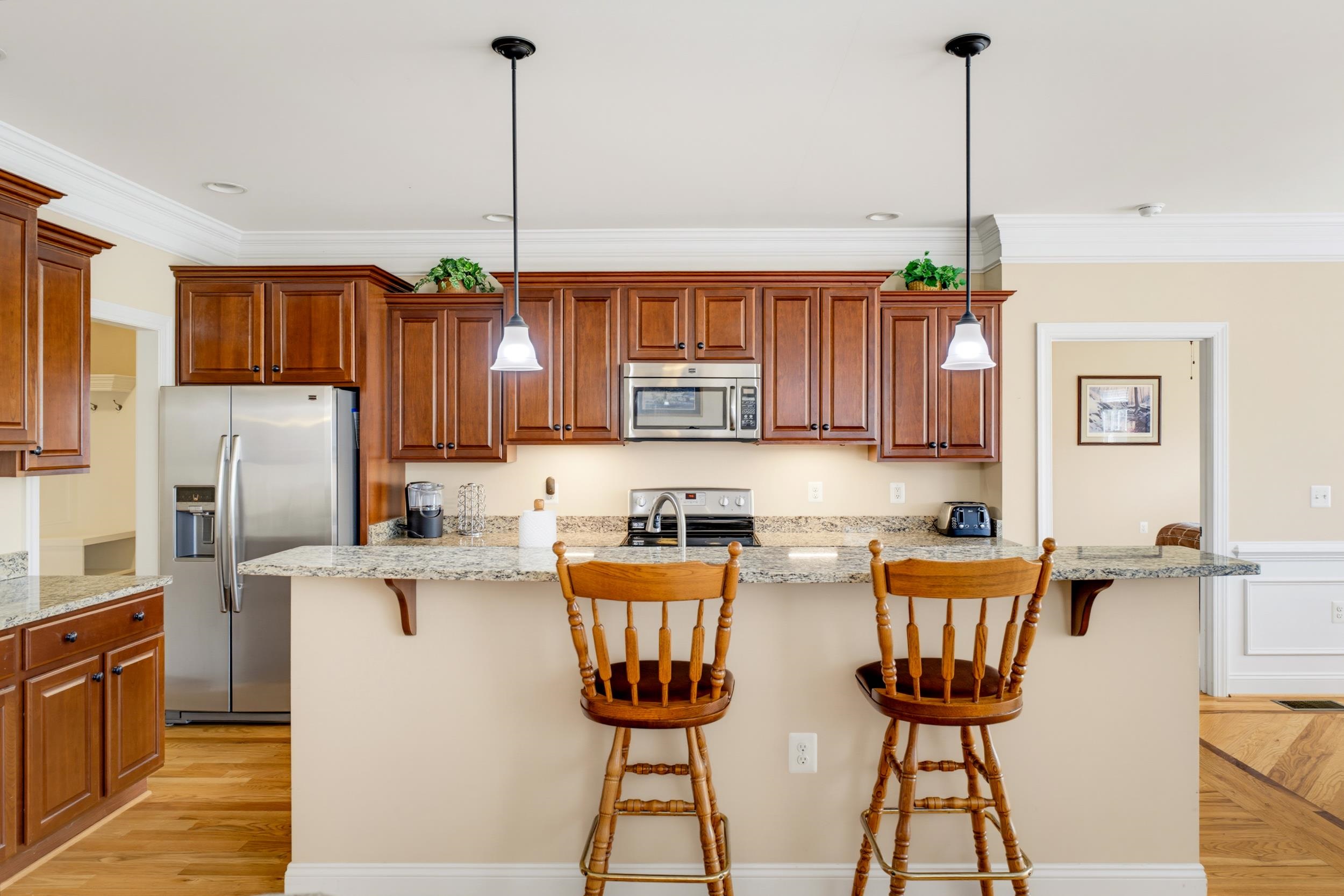 100 STONECREST AVE, WAYNESBORO, Virginia 22980, 4 Bedrooms Bedrooms, ,3 BathroomsBathrooms,Residential,100 STONECREST AVE,682054 MLS # 682054 100 STONECREST AVE, WAYNESBORO, Virginia 22980, 4 Bedrooms Bedrooms, ,3 BathroomsBathrooms,Residential,100 STONECREST AVE,682054 MLS # 682054