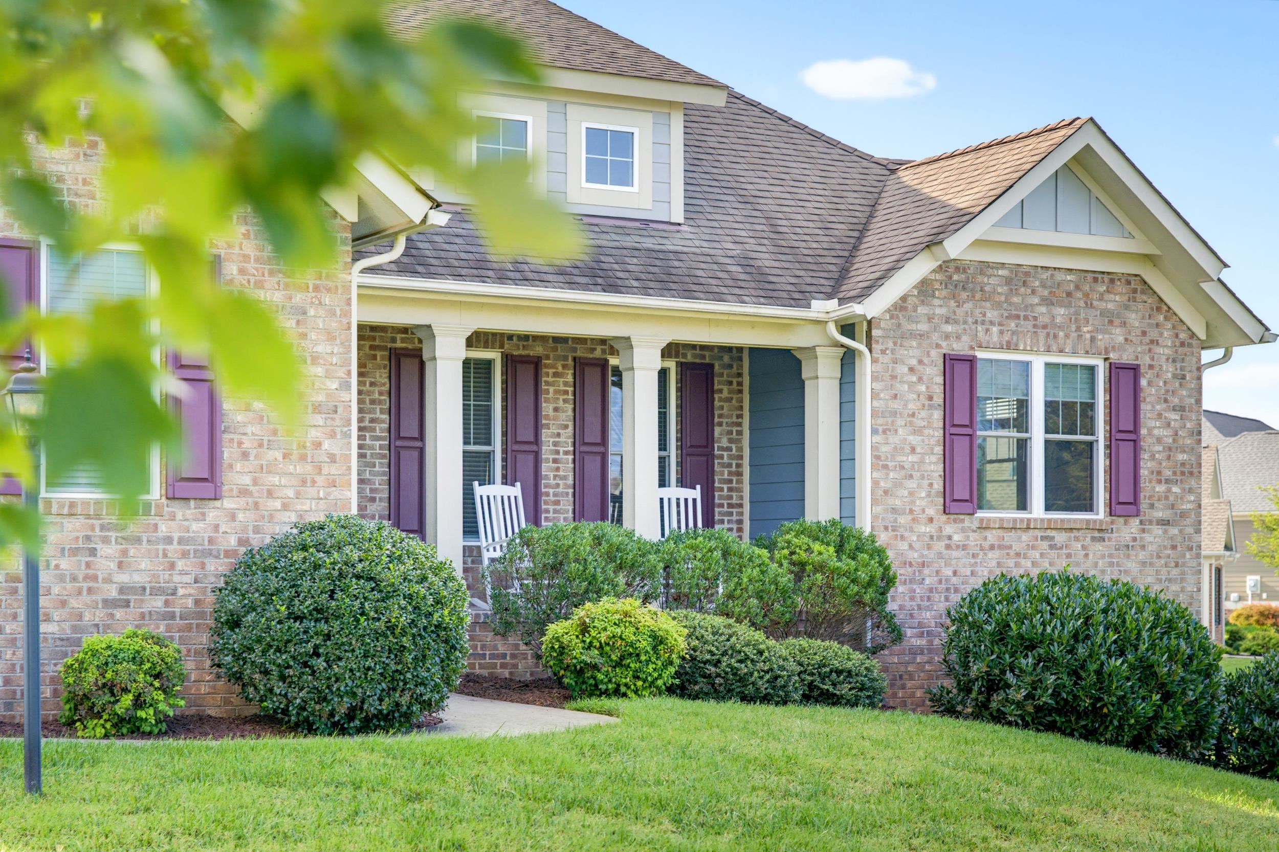 100 STONECREST AVE, WAYNESBORO, Virginia 22980, 4 Bedrooms Bedrooms, ,3 BathroomsBathrooms,Residential,100 STONECREST AVE,682054 MLS # 682054 100 STONECREST AVE, WAYNESBORO, Virginia 22980, 4 Bedrooms Bedrooms, ,3 BathroomsBathrooms,Residential,100 STONECREST AVE,682054 MLS # 682054