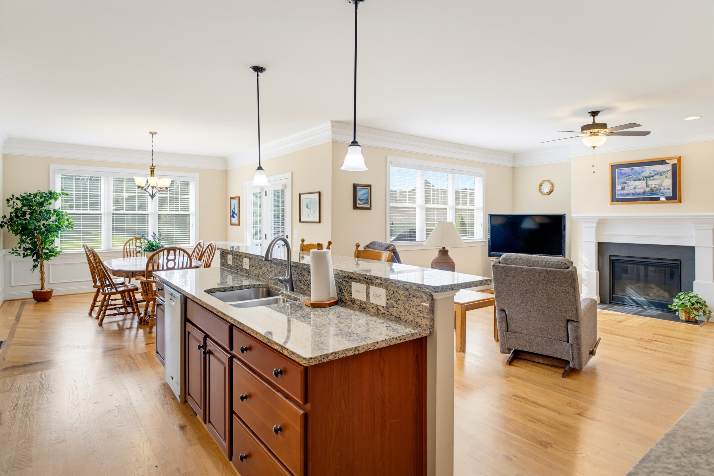 100 STONECREST AVE, WAYNESBORO, Virginia 22980, 4 Bedrooms Bedrooms, ,3 BathroomsBathrooms,Residential,100 STONECREST AVE,682054 MLS # 682054 100 STONECREST AVE, WAYNESBORO, Virginia 22980, 4 Bedrooms Bedrooms, ,3 BathroomsBathrooms,Residential,100 STONECREST AVE,682054 MLS # 682054