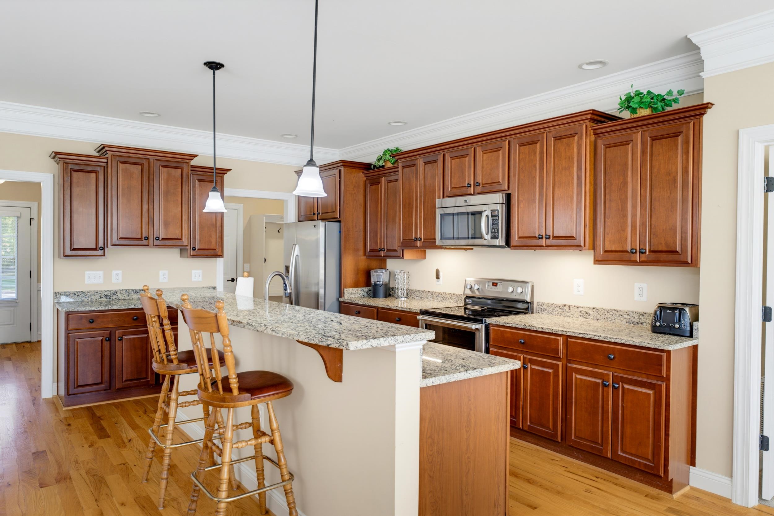 100 STONECREST AVE, WAYNESBORO, Virginia 22980, 4 Bedrooms Bedrooms, ,3 BathroomsBathrooms,Residential,100 STONECREST AVE,682054 MLS # 682054 100 STONECREST AVE, WAYNESBORO, Virginia 22980, 4 Bedrooms Bedrooms, ,3 BathroomsBathrooms,Residential,100 STONECREST AVE,682054 MLS # 682054