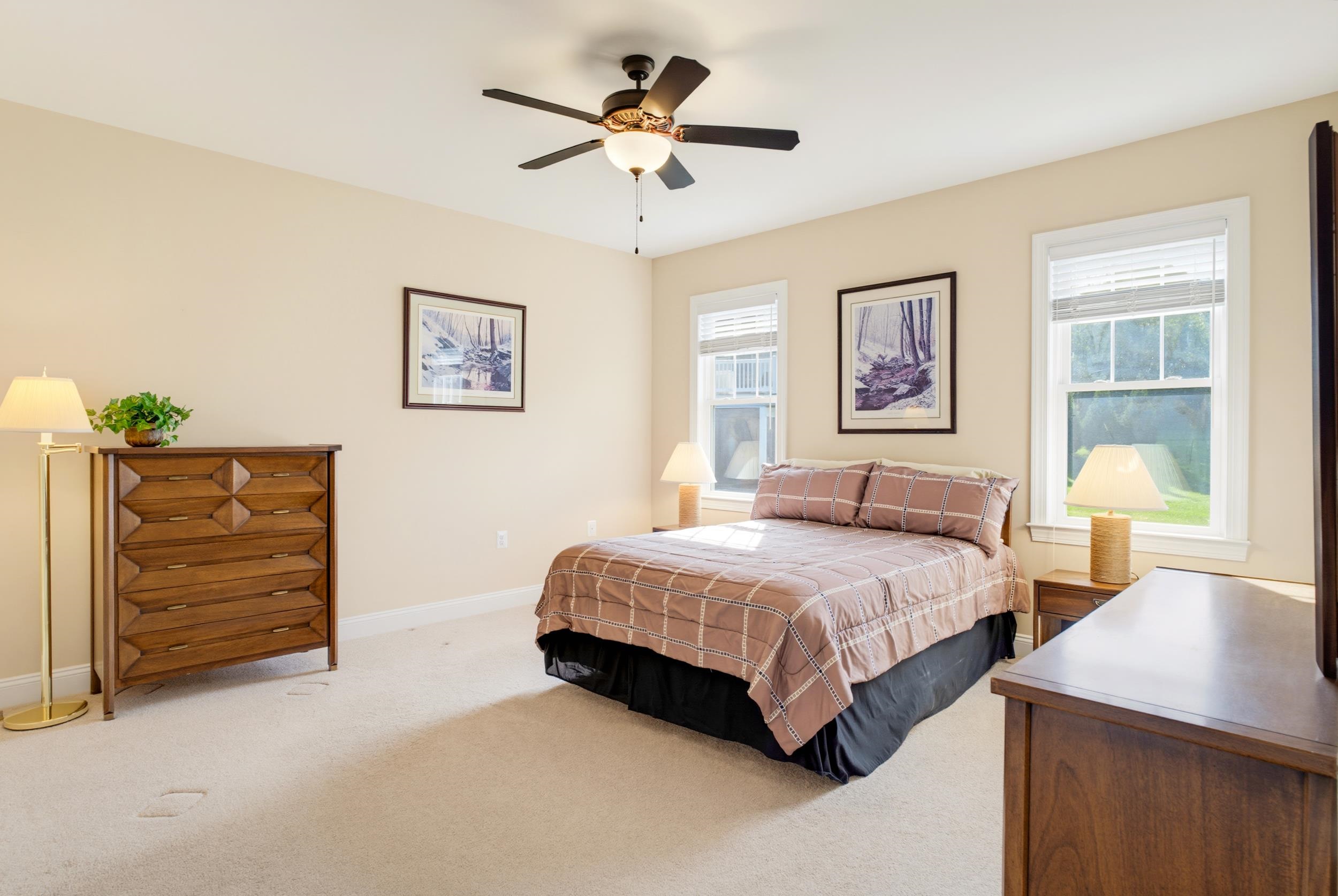 100 STONECREST AVE, WAYNESBORO, Virginia 22980, 4 Bedrooms Bedrooms, ,3 BathroomsBathrooms,Residential,100 STONECREST AVE,682054 MLS # 682054 100 STONECREST AVE, WAYNESBORO, Virginia 22980, 4 Bedrooms Bedrooms, ,3 BathroomsBathrooms,Residential,100 STONECREST AVE,682054 MLS # 682054