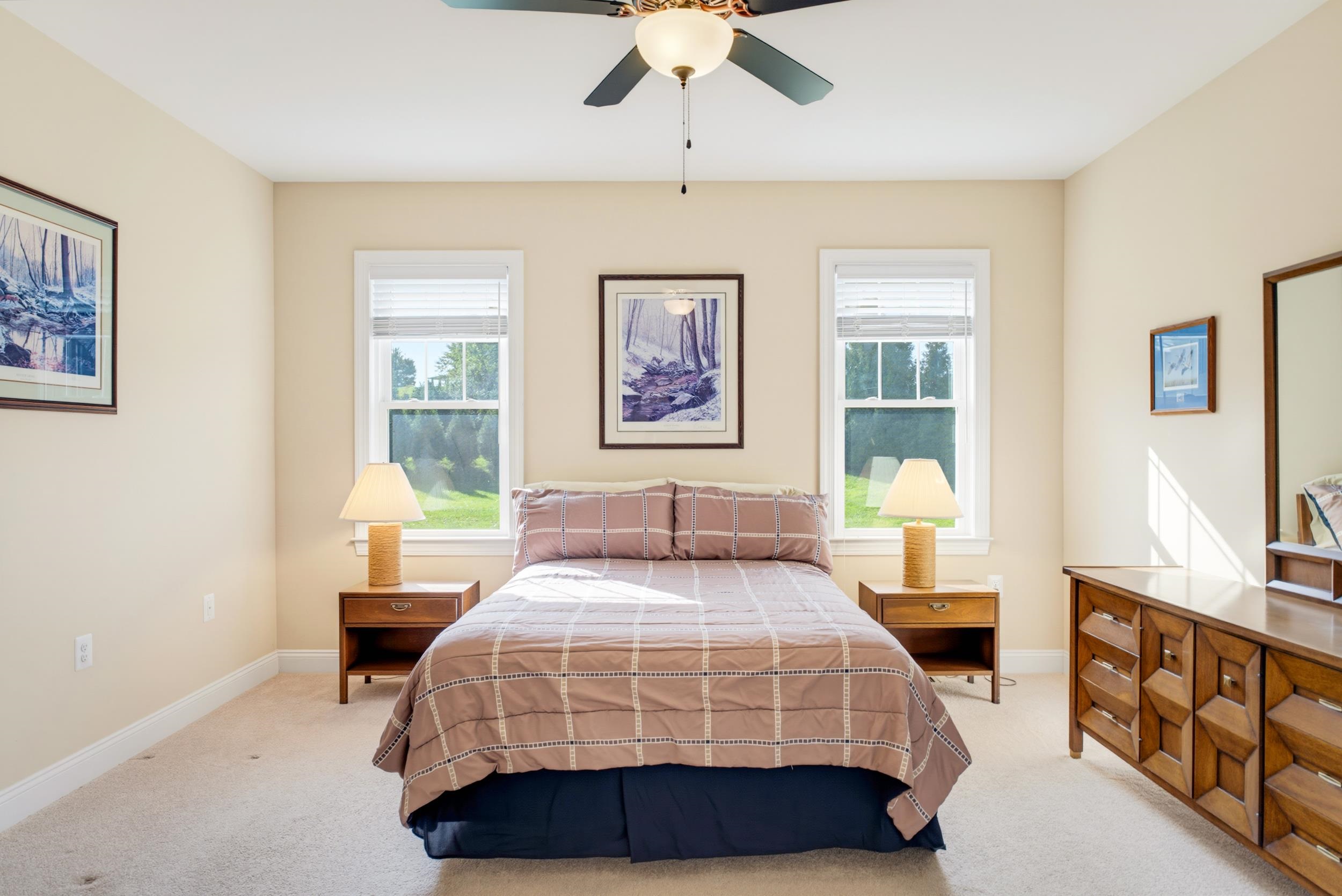 100 STONECREST AVE, WAYNESBORO, Virginia 22980, 4 Bedrooms Bedrooms, ,3 BathroomsBathrooms,Residential,100 STONECREST AVE,682054 MLS # 682054 100 STONECREST AVE, WAYNESBORO, Virginia 22980, 4 Bedrooms Bedrooms, ,3 BathroomsBathrooms,Residential,100 STONECREST AVE,682054 MLS # 682054