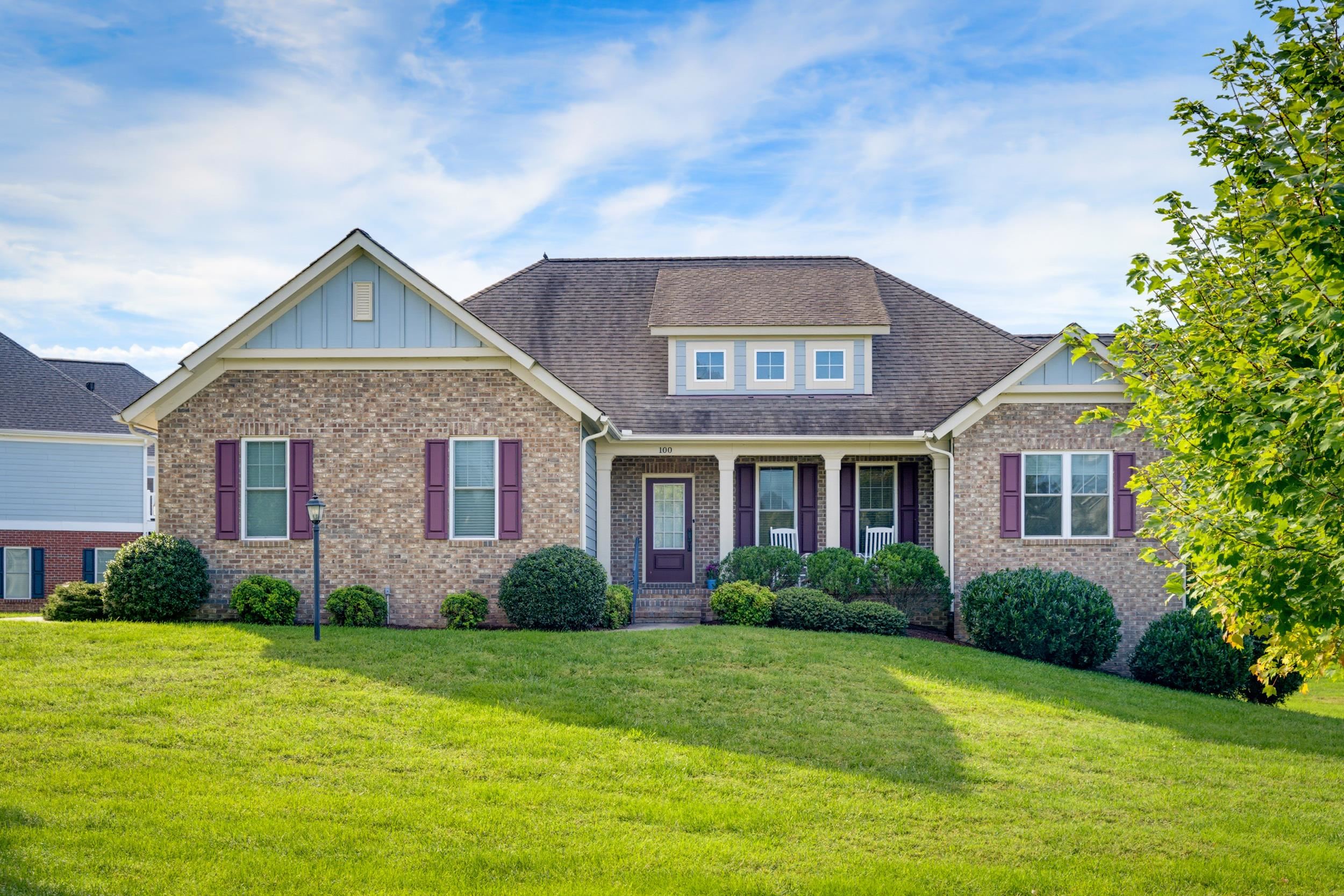 100 STONECREST AVE, WAYNESBORO, Virginia 22980, 4 Bedrooms Bedrooms, ,3 BathroomsBathrooms,Residential,100 STONECREST AVE,682054 MLS # 682054 100 STONECREST AVE, WAYNESBORO, Virginia 22980, 4 Bedrooms Bedrooms, ,3 BathroomsBathrooms,Residential,100 STONECREST AVE,682054 MLS # 682054