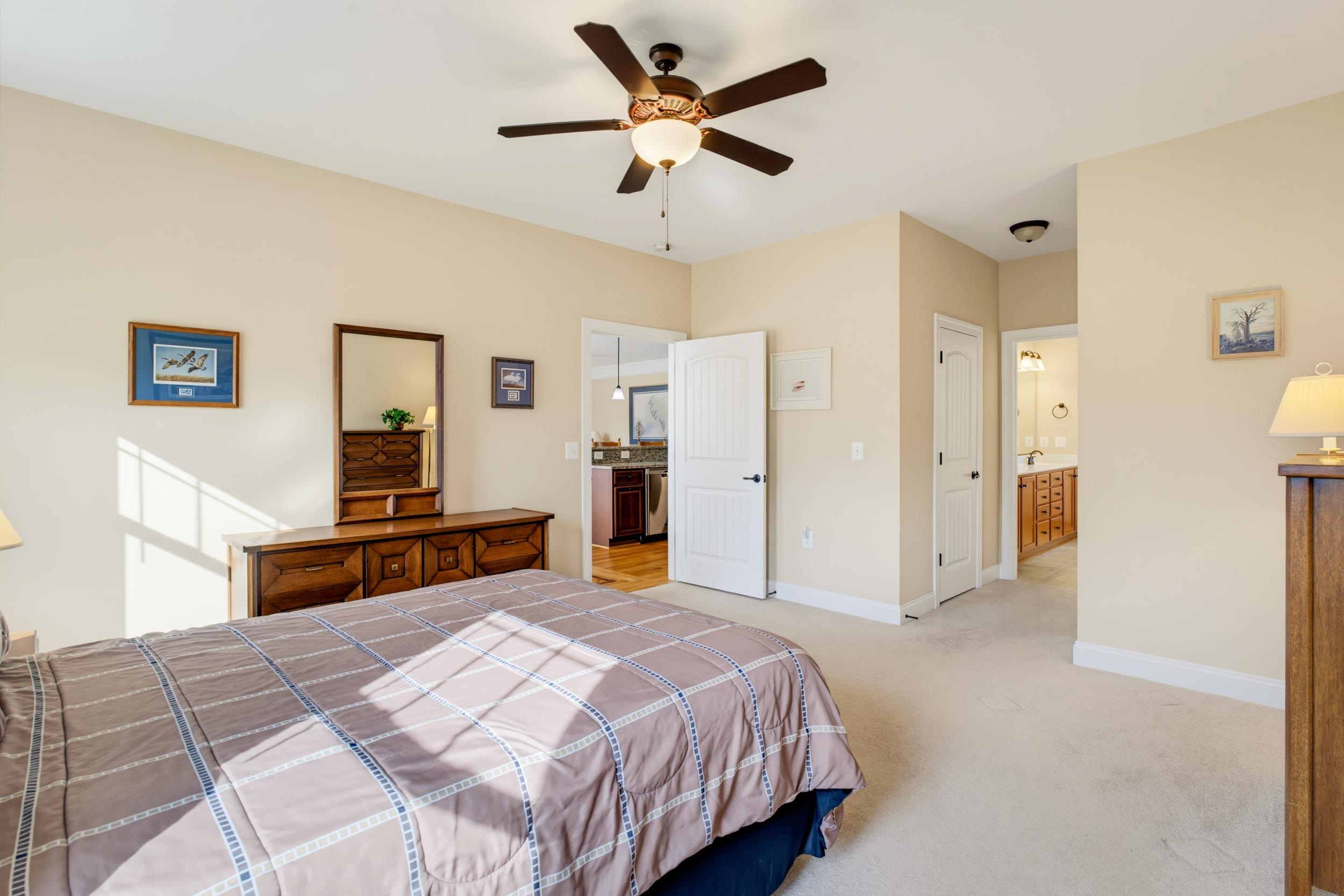 100 STONECREST AVE, WAYNESBORO, Virginia 22980, 4 Bedrooms Bedrooms, ,3 BathroomsBathrooms,Residential,100 STONECREST AVE,682054 MLS # 682054 100 STONECREST AVE, WAYNESBORO, Virginia 22980, 4 Bedrooms Bedrooms, ,3 BathroomsBathrooms,Residential,100 STONECREST AVE,682054 MLS # 682054