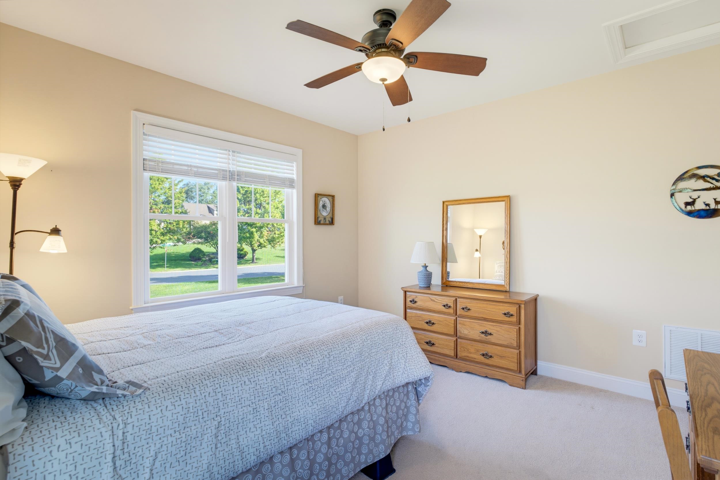 100 STONECREST AVE, WAYNESBORO, Virginia 22980, 4 Bedrooms Bedrooms, ,3 BathroomsBathrooms,Residential,100 STONECREST AVE,682054 MLS # 682054 100 STONECREST AVE, WAYNESBORO, Virginia 22980, 4 Bedrooms Bedrooms, ,3 BathroomsBathrooms,Residential,100 STONECREST AVE,682054 MLS # 682054