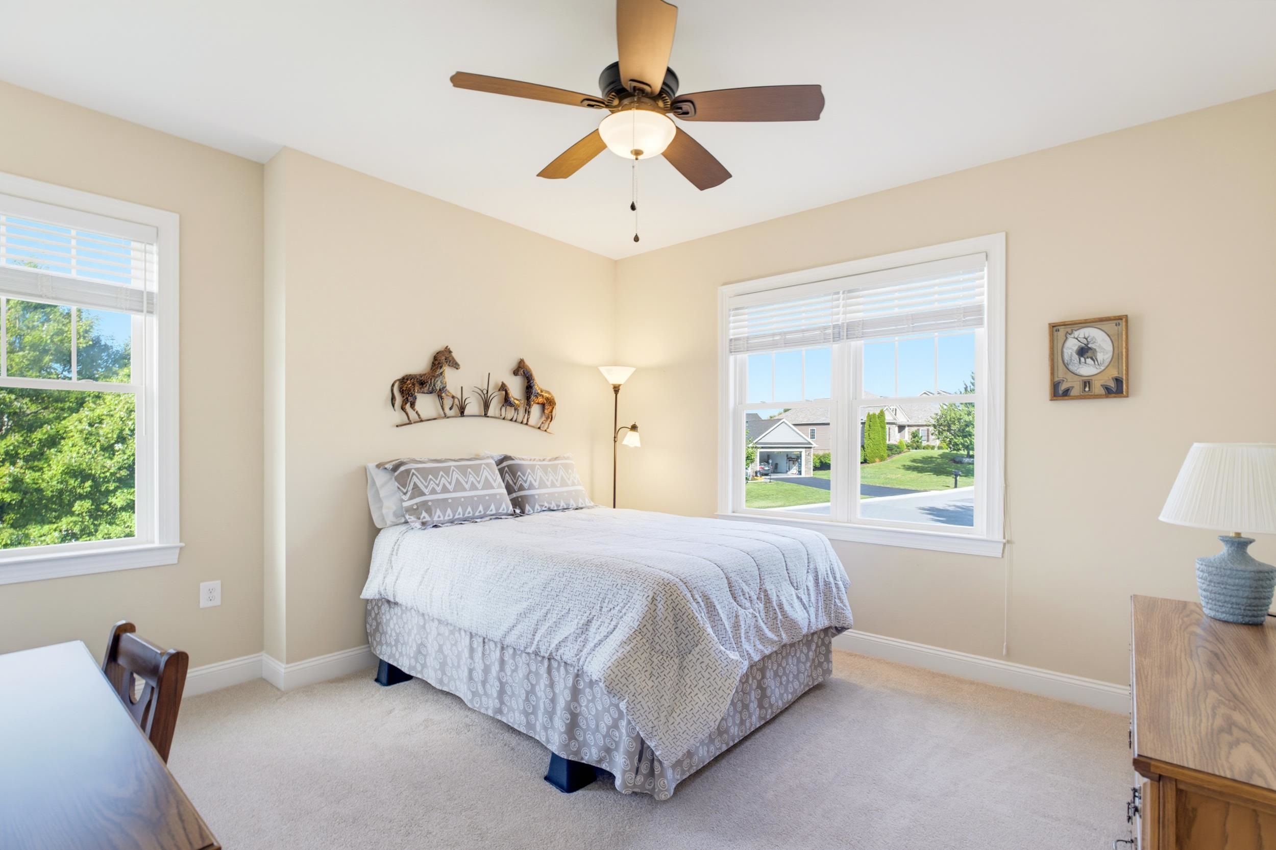 100 STONECREST AVE, WAYNESBORO, Virginia 22980, 4 Bedrooms Bedrooms, ,3 BathroomsBathrooms,Residential,100 STONECREST AVE,682054 MLS # 682054 100 STONECREST AVE, WAYNESBORO, Virginia 22980, 4 Bedrooms Bedrooms, ,3 BathroomsBathrooms,Residential,100 STONECREST AVE,682054 MLS # 682054