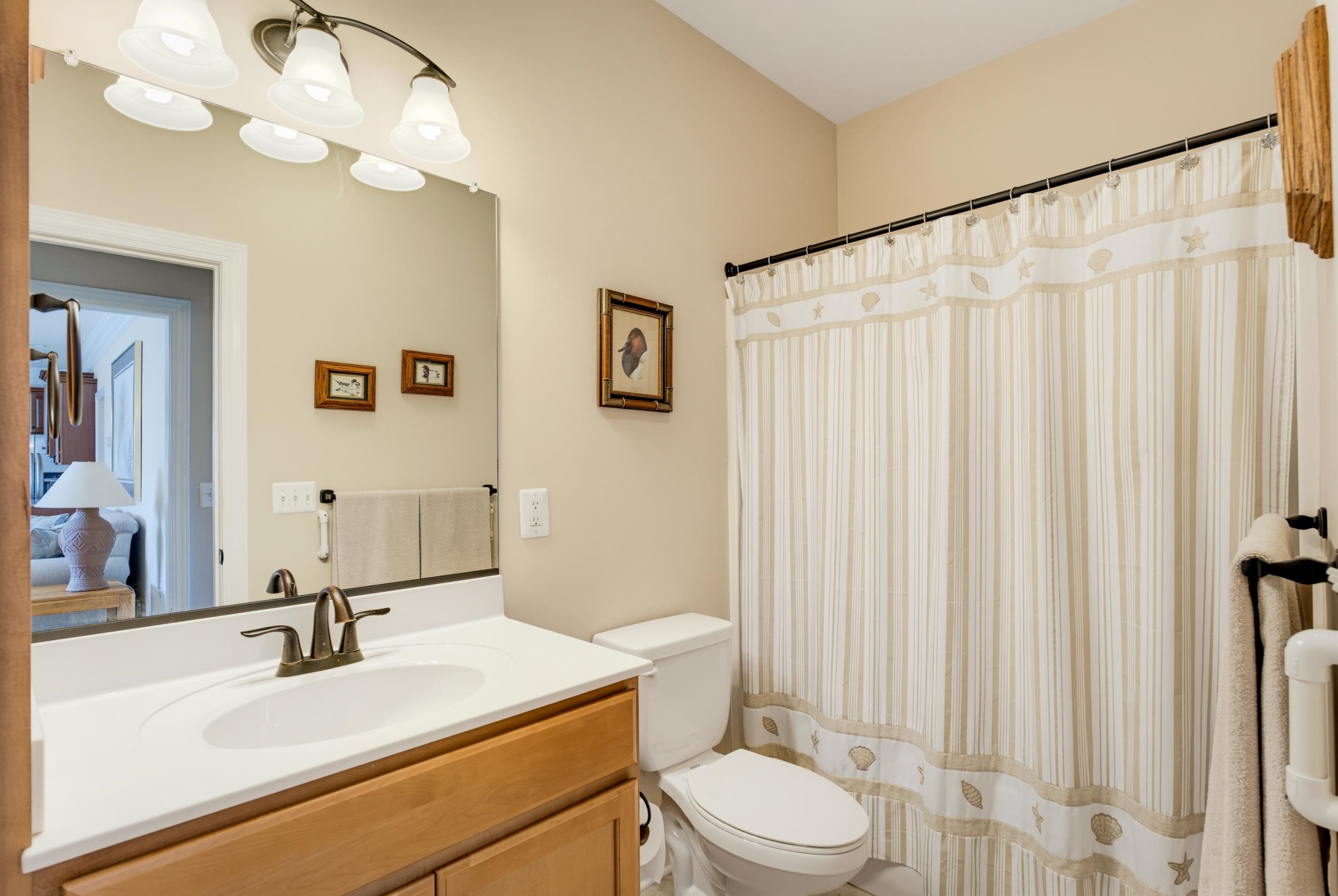 100 STONECREST AVE, WAYNESBORO, Virginia 22980, 4 Bedrooms Bedrooms, ,3 BathroomsBathrooms,Residential,100 STONECREST AVE,682054 MLS # 682054 100 STONECREST AVE, WAYNESBORO, Virginia 22980, 4 Bedrooms Bedrooms, ,3 BathroomsBathrooms,Residential,100 STONECREST AVE,682054 MLS # 682054