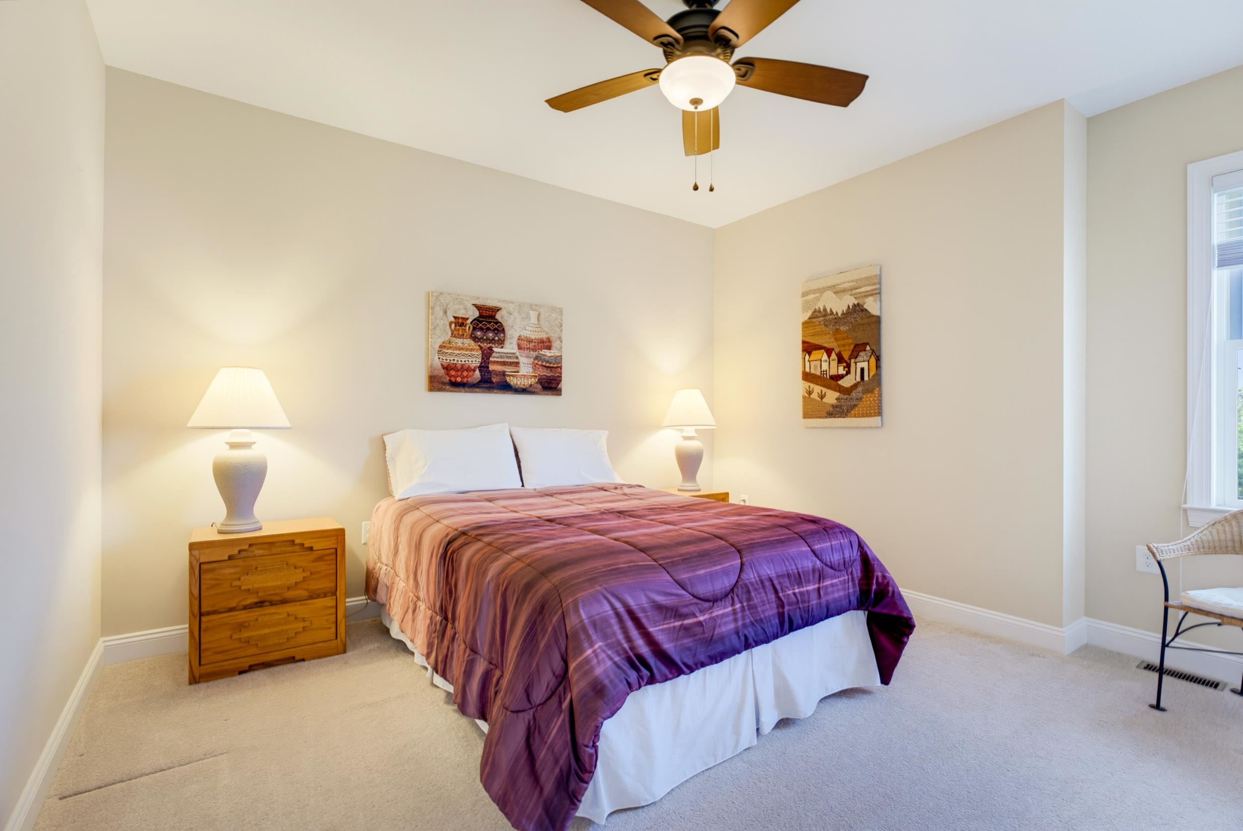 100 STONECREST AVE, WAYNESBORO, Virginia 22980, 4 Bedrooms Bedrooms, ,3 BathroomsBathrooms,Residential,100 STONECREST AVE,682054 MLS # 682054 100 STONECREST AVE, WAYNESBORO, Virginia 22980, 4 Bedrooms Bedrooms, ,3 BathroomsBathrooms,Residential,100 STONECREST AVE,682054 MLS # 682054