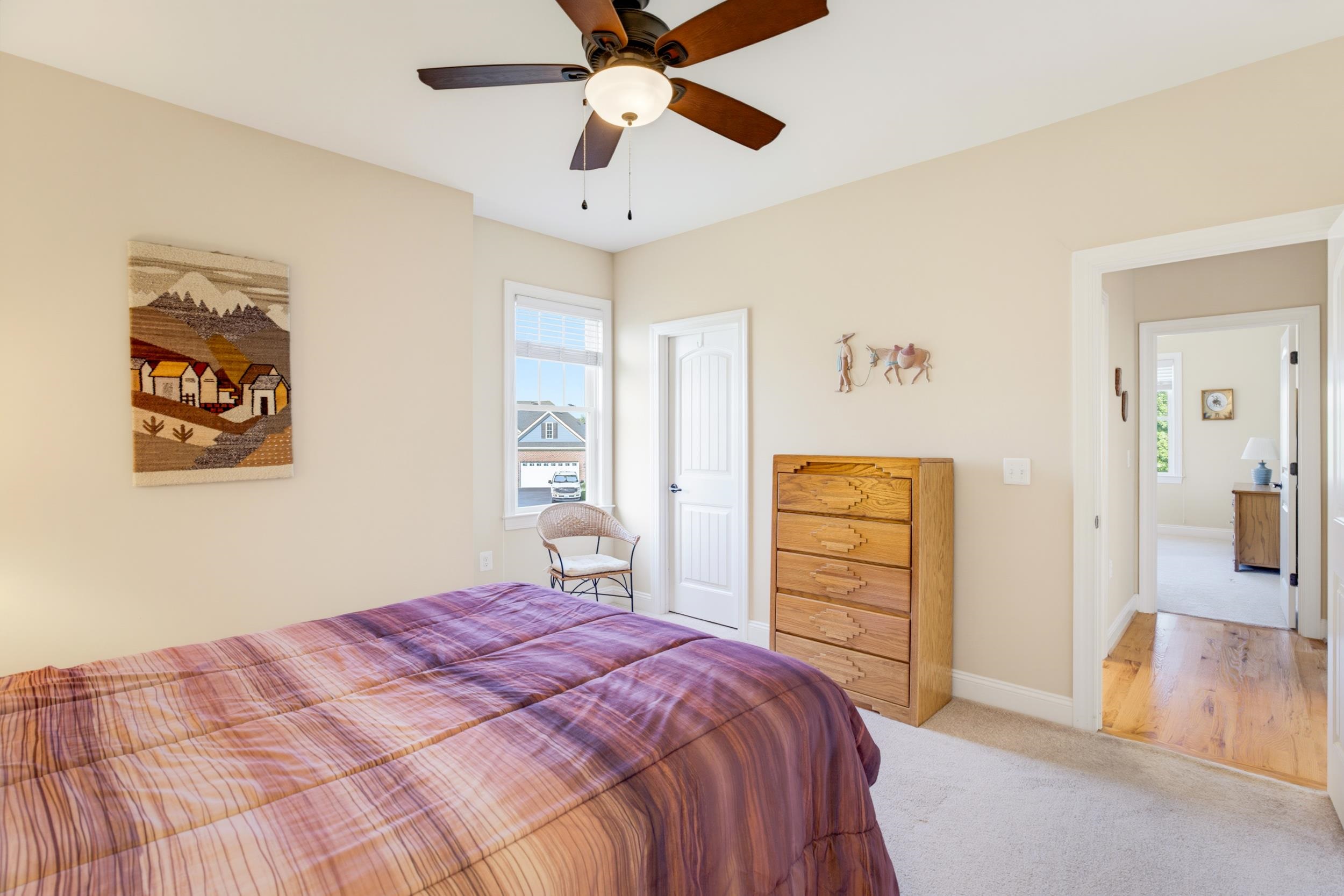 100 STONECREST AVE, WAYNESBORO, Virginia 22980, 4 Bedrooms Bedrooms, ,3 BathroomsBathrooms,Residential,100 STONECREST AVE,682054 MLS # 682054 100 STONECREST AVE, WAYNESBORO, Virginia 22980, 4 Bedrooms Bedrooms, ,3 BathroomsBathrooms,Residential,100 STONECREST AVE,682054 MLS # 682054