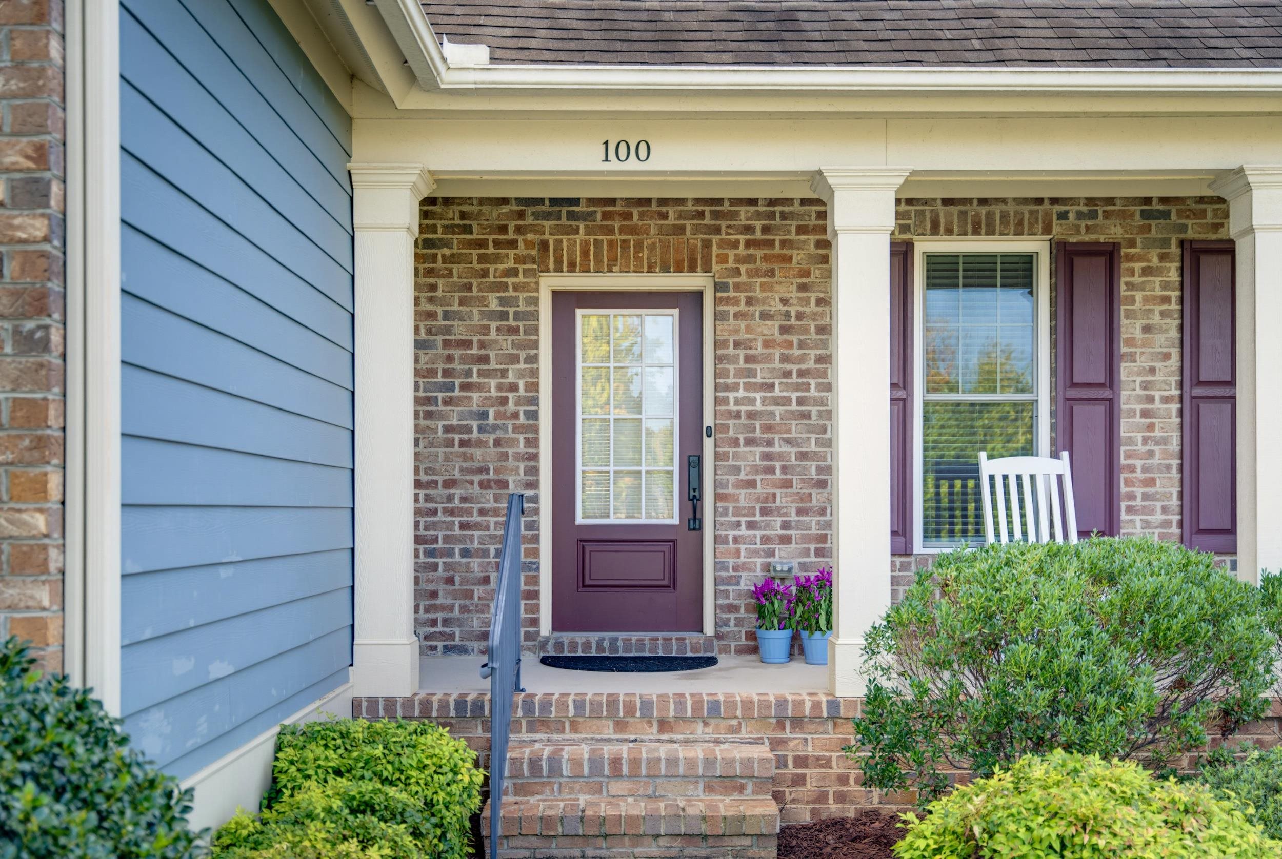 100 STONECREST AVE, WAYNESBORO, Virginia 22980, 4 Bedrooms Bedrooms, ,3 BathroomsBathrooms,Residential,100 STONECREST AVE,682054 MLS # 682054 100 STONECREST AVE, WAYNESBORO, Virginia 22980, 4 Bedrooms Bedrooms, ,3 BathroomsBathrooms,Residential,100 STONECREST AVE,682054 MLS # 682054