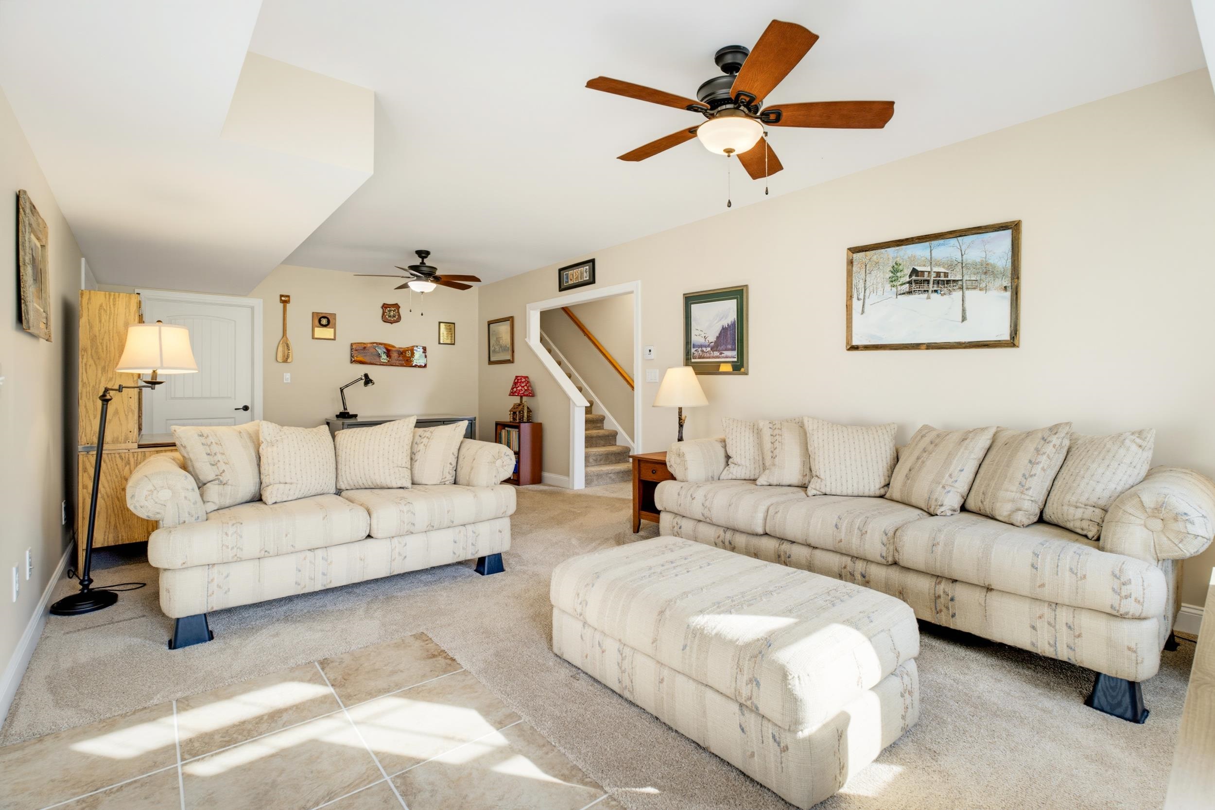 100 STONECREST AVE, WAYNESBORO, Virginia 22980, 4 Bedrooms Bedrooms, ,3 BathroomsBathrooms,Residential,100 STONECREST AVE,682054 MLS # 682054 100 STONECREST AVE, WAYNESBORO, Virginia 22980, 4 Bedrooms Bedrooms, ,3 BathroomsBathrooms,Residential,100 STONECREST AVE,682054 MLS # 682054