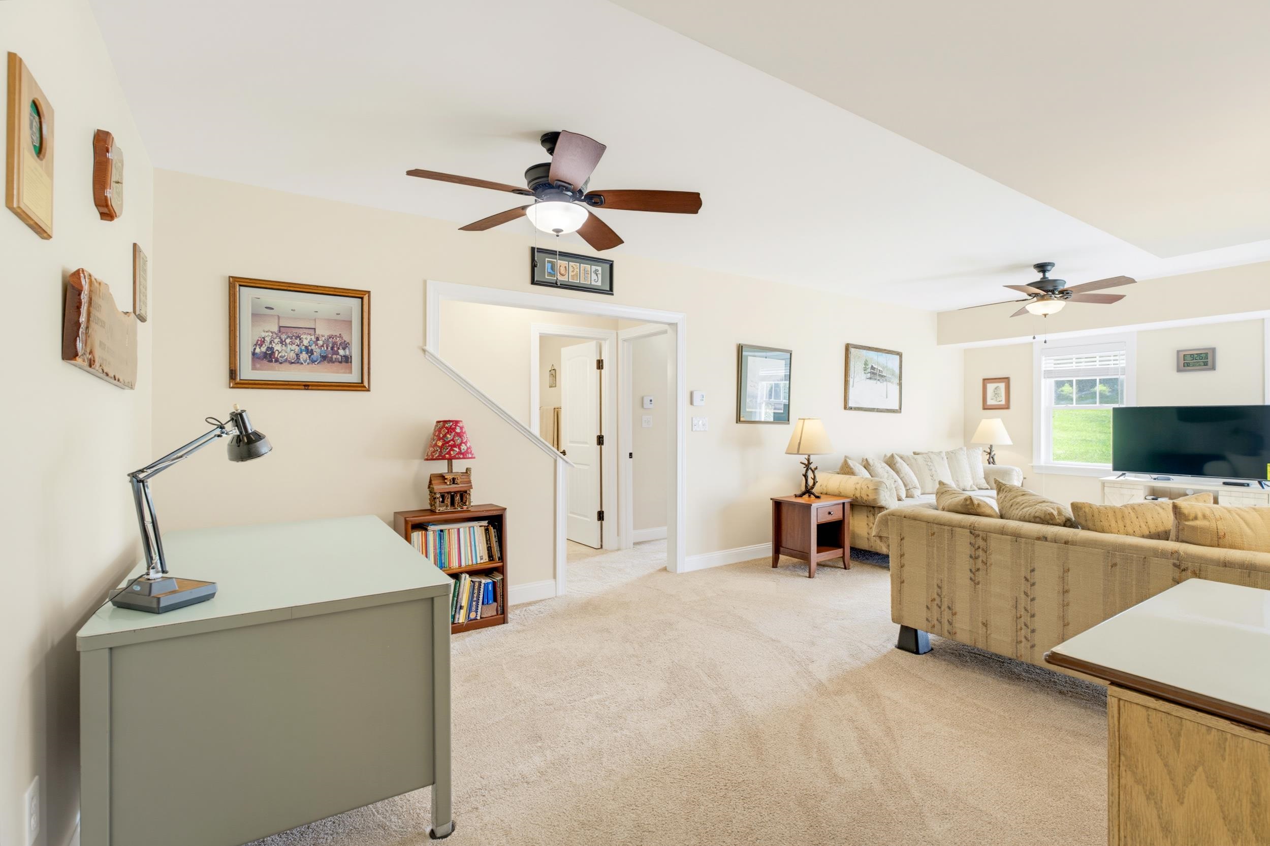 100 STONECREST AVE, WAYNESBORO, Virginia 22980, 4 Bedrooms Bedrooms, ,3 BathroomsBathrooms,Residential,100 STONECREST AVE,682054 MLS # 682054 100 STONECREST AVE, WAYNESBORO, Virginia 22980, 4 Bedrooms Bedrooms, ,3 BathroomsBathrooms,Residential,100 STONECREST AVE,682054 MLS # 682054