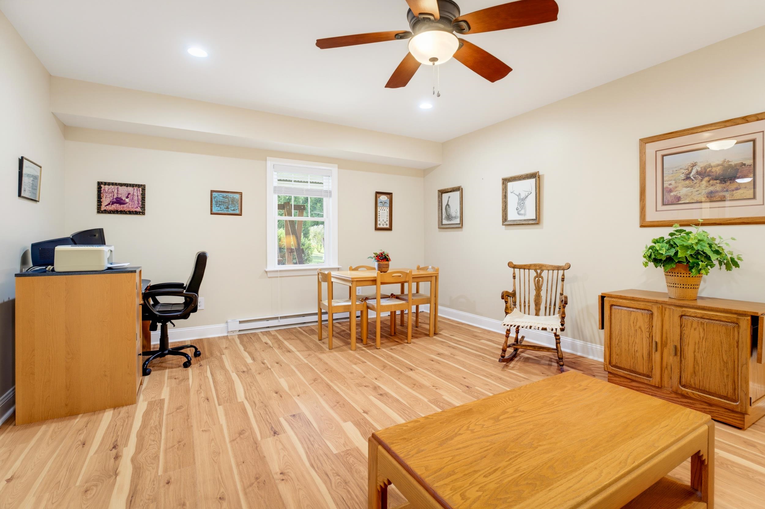 100 STONECREST AVE, WAYNESBORO, Virginia 22980, 4 Bedrooms Bedrooms, ,3 BathroomsBathrooms,Residential,100 STONECREST AVE,682054 MLS # 682054 100 STONECREST AVE, WAYNESBORO, Virginia 22980, 4 Bedrooms Bedrooms, ,3 BathroomsBathrooms,Residential,100 STONECREST AVE,682054 MLS # 682054