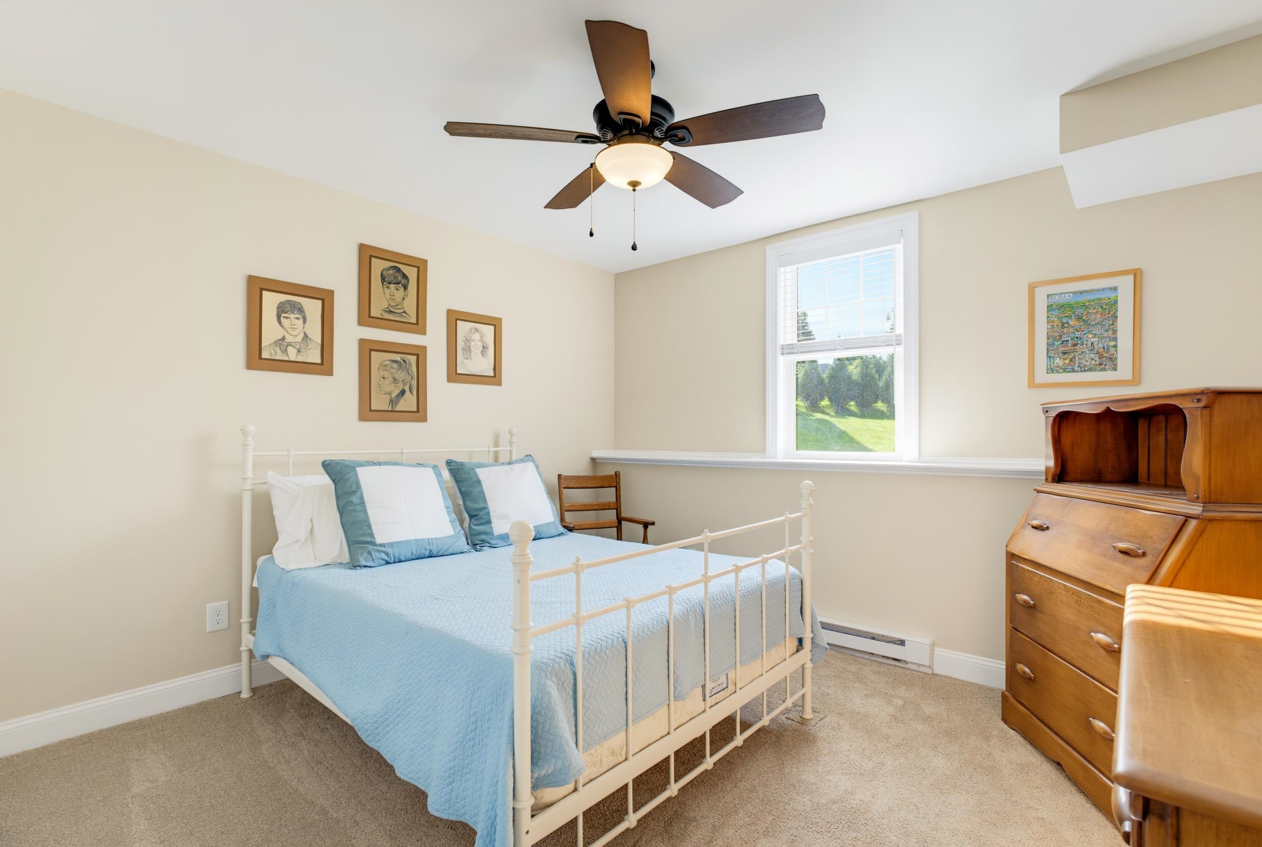 100 STONECREST AVE, WAYNESBORO, Virginia 22980, 4 Bedrooms Bedrooms, ,3 BathroomsBathrooms,Residential,100 STONECREST AVE,682054 MLS # 682054 100 STONECREST AVE, WAYNESBORO, Virginia 22980, 4 Bedrooms Bedrooms, ,3 BathroomsBathrooms,Residential,100 STONECREST AVE,682054 MLS # 682054