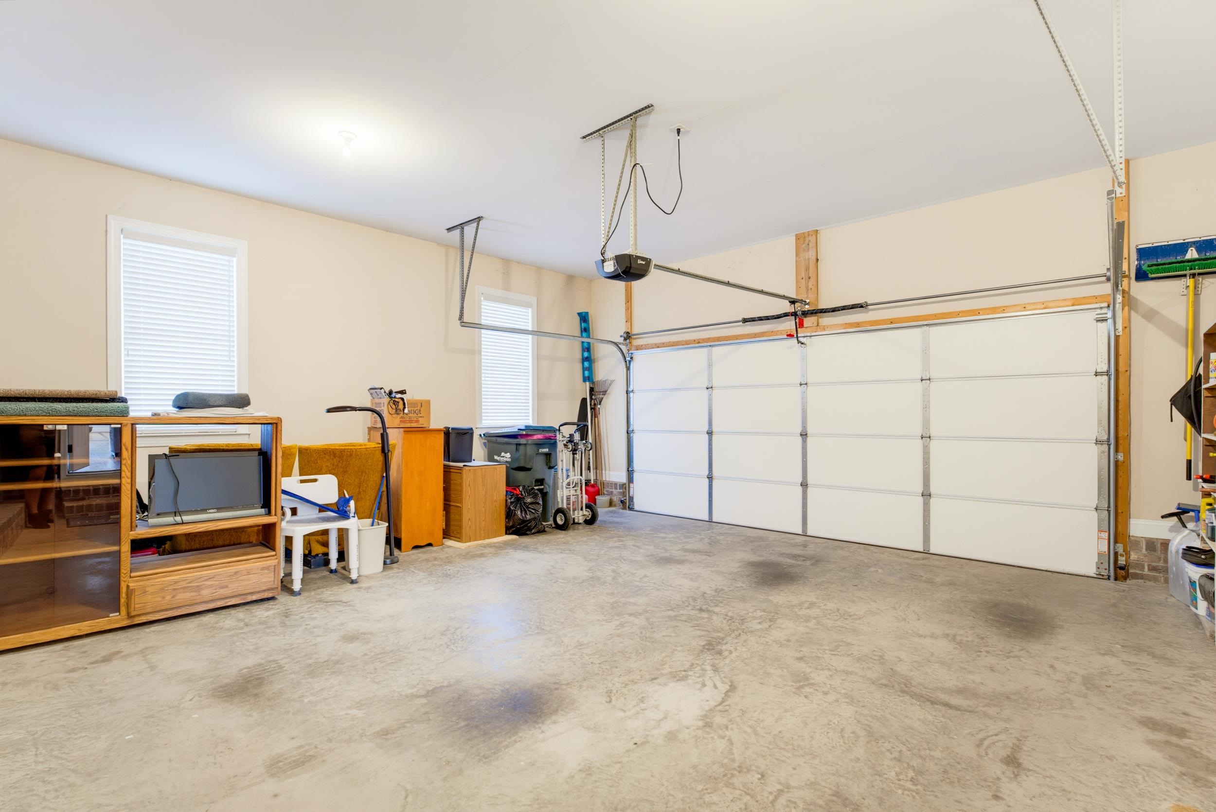 100 STONECREST AVE, WAYNESBORO, Virginia 22980, 4 Bedrooms Bedrooms, ,3 BathroomsBathrooms,Residential,100 STONECREST AVE,682054 MLS # 682054 100 STONECREST AVE, WAYNESBORO, Virginia 22980, 4 Bedrooms Bedrooms, ,3 BathroomsBathrooms,Residential,100 STONECREST AVE,682054 MLS # 682054