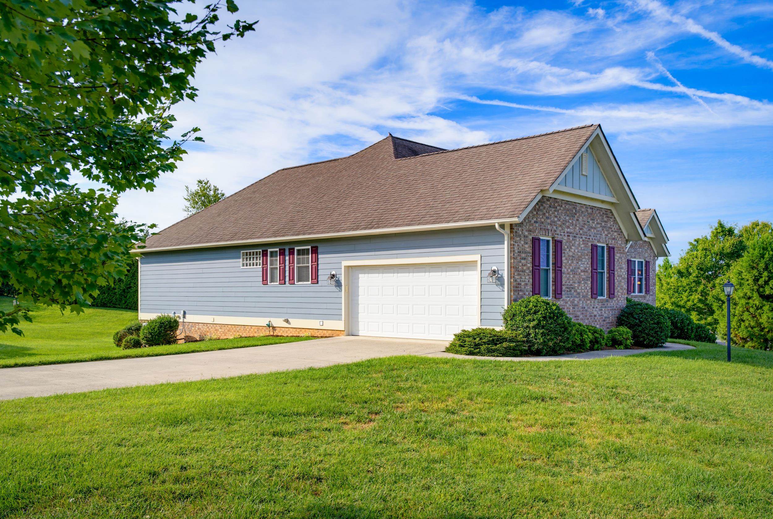 100 STONECREST AVE, WAYNESBORO, Virginia 22980, 4 Bedrooms Bedrooms, ,3 BathroomsBathrooms,Residential,100 STONECREST AVE,682054 MLS # 682054 100 STONECREST AVE, WAYNESBORO, Virginia 22980, 4 Bedrooms Bedrooms, ,3 BathroomsBathrooms,Residential,100 STONECREST AVE,682054 MLS # 682054
