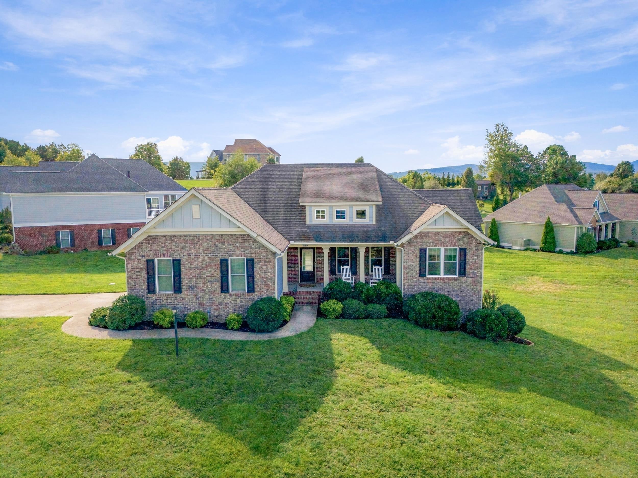 100 STONECREST AVE, WAYNESBORO, Virginia 22980, 4 Bedrooms Bedrooms, ,3 BathroomsBathrooms,Residential,100 STONECREST AVE,682054 MLS # 682054 100 STONECREST AVE, WAYNESBORO, Virginia 22980, 4 Bedrooms Bedrooms, ,3 BathroomsBathrooms,Residential,100 STONECREST AVE,682054 MLS # 682054