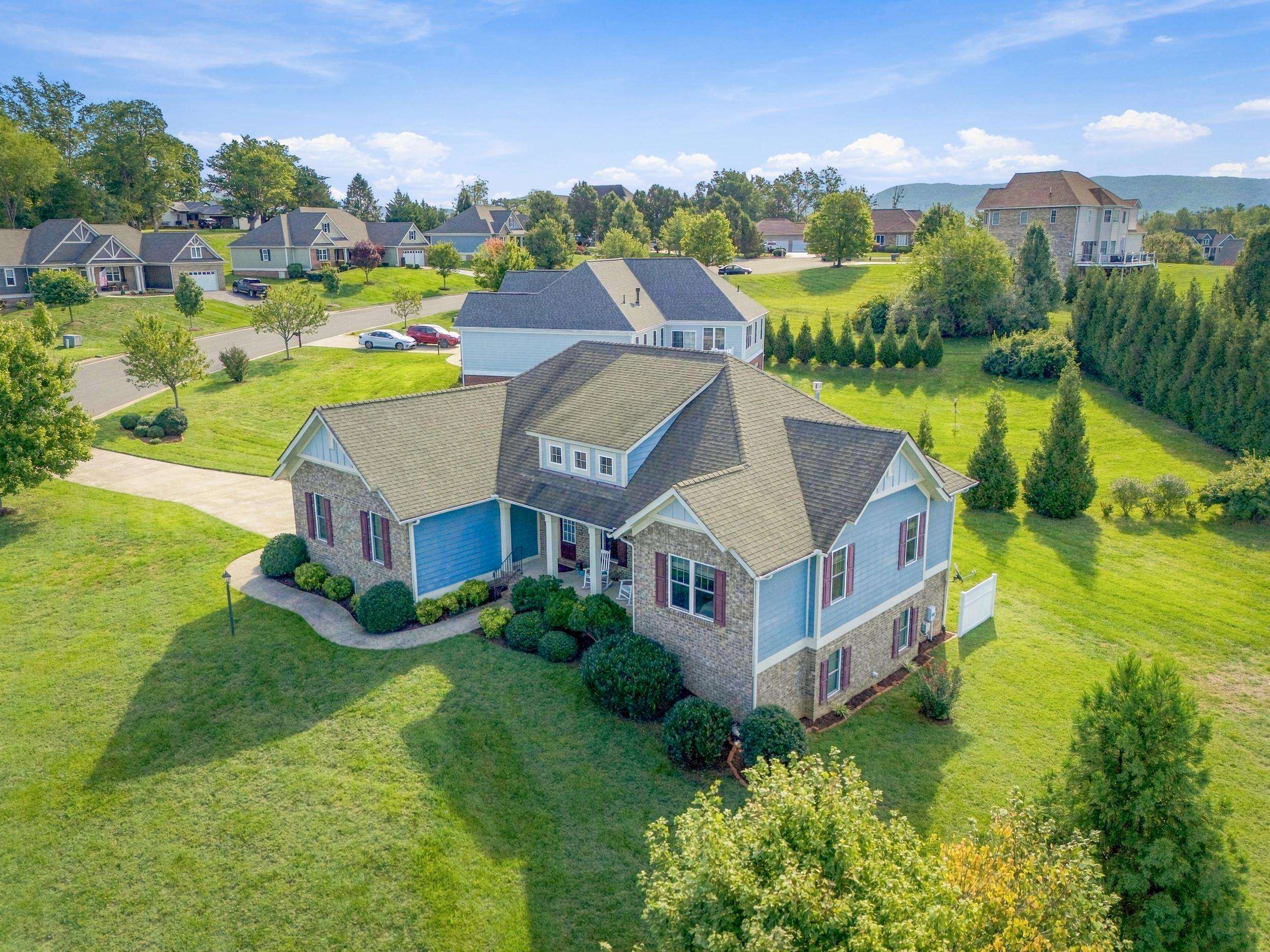 100 STONECREST AVE, WAYNESBORO, Virginia 22980, 4 Bedrooms Bedrooms, ,3 BathroomsBathrooms,Residential,100 STONECREST AVE,682054 MLS # 682054 100 STONECREST AVE, WAYNESBORO, Virginia 22980, 4 Bedrooms Bedrooms, ,3 BathroomsBathrooms,Residential,100 STONECREST AVE,682054 MLS # 682054