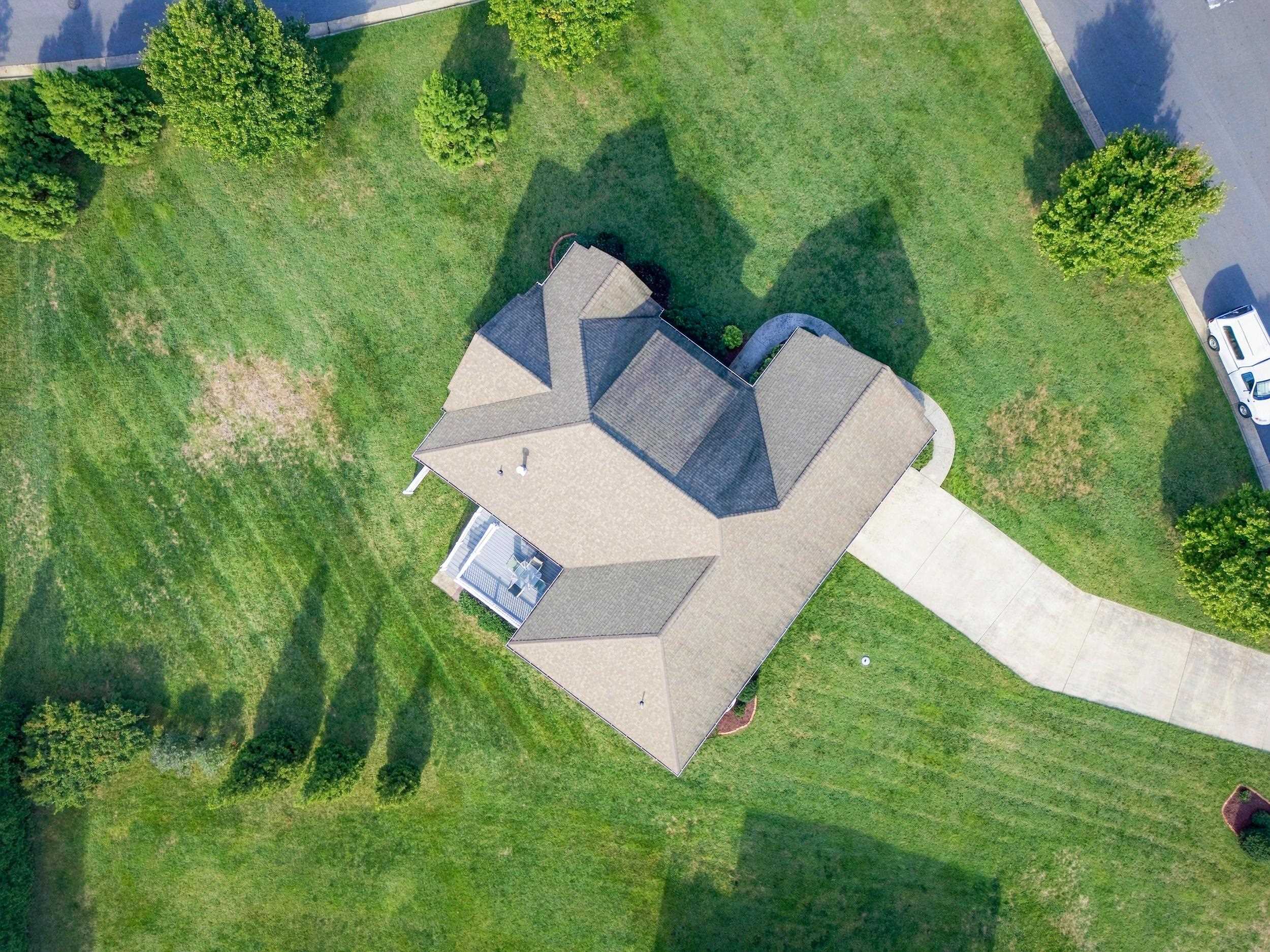 100 STONECREST AVE, WAYNESBORO, Virginia 22980, 4 Bedrooms Bedrooms, ,3 BathroomsBathrooms,Residential,100 STONECREST AVE,682054 MLS # 682054 100 STONECREST AVE, WAYNESBORO, Virginia 22980, 4 Bedrooms Bedrooms, ,3 BathroomsBathrooms,Residential,100 STONECREST AVE,682054 MLS # 682054