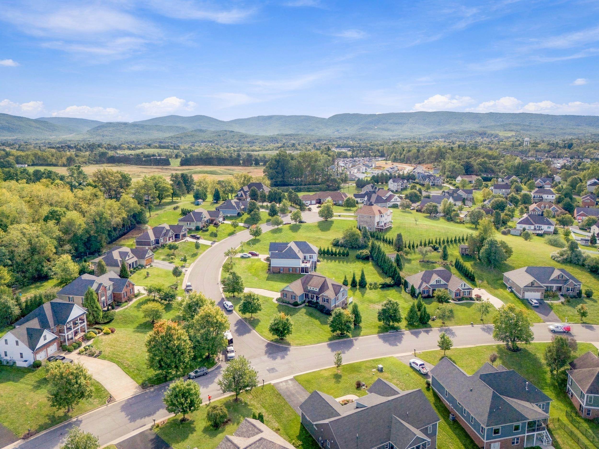 100 STONECREST AVE, WAYNESBORO, Virginia 22980, 4 Bedrooms Bedrooms, ,3 BathroomsBathrooms,Residential,100 STONECREST AVE,682054 MLS # 682054 100 STONECREST AVE, WAYNESBORO, Virginia 22980, 4 Bedrooms Bedrooms, ,3 BathroomsBathrooms,Residential,100 STONECREST AVE,682054 MLS # 682054