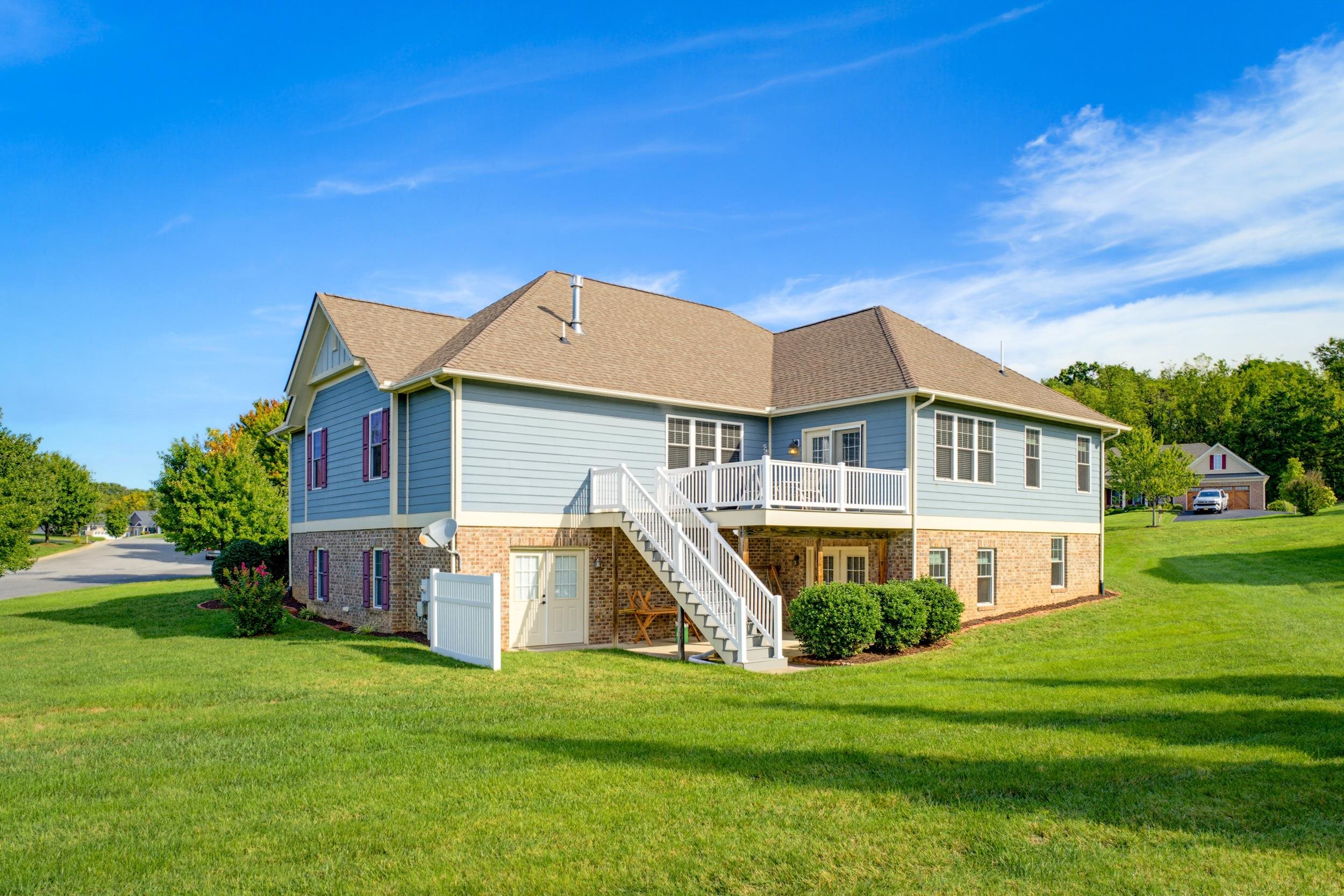 100 STONECREST AVE, WAYNESBORO, Virginia 22980, 4 Bedrooms Bedrooms, ,3 BathroomsBathrooms,Residential,100 STONECREST AVE,682054 MLS # 682054 100 STONECREST AVE, WAYNESBORO, Virginia 22980, 4 Bedrooms Bedrooms, ,3 BathroomsBathrooms,Residential,100 STONECREST AVE,682054 MLS # 682054