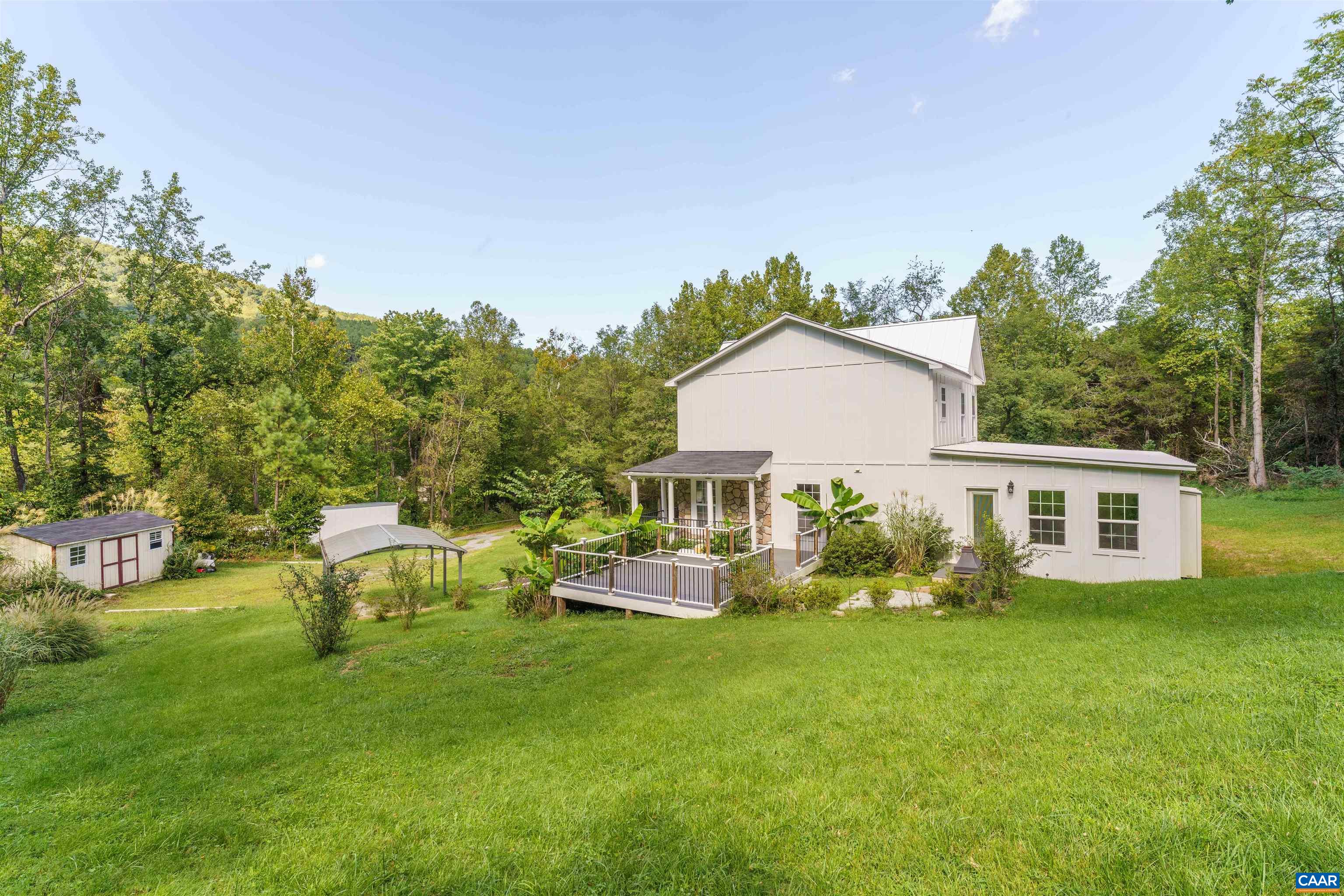 5860 BEARWOOD RD, CROZET, Virginia 22932, 3 Bedrooms Bedrooms, ,2 BathroomsBathrooms,Residential,5860 BEARWOOD RD,682055 MLS # 682055 5860 BEARWOOD RD, CROZET, Virginia 22932, 3 Bedrooms Bedrooms, ,2 BathroomsBathrooms,Residential,5860 BEARWOOD RD,682055 MLS # 682055