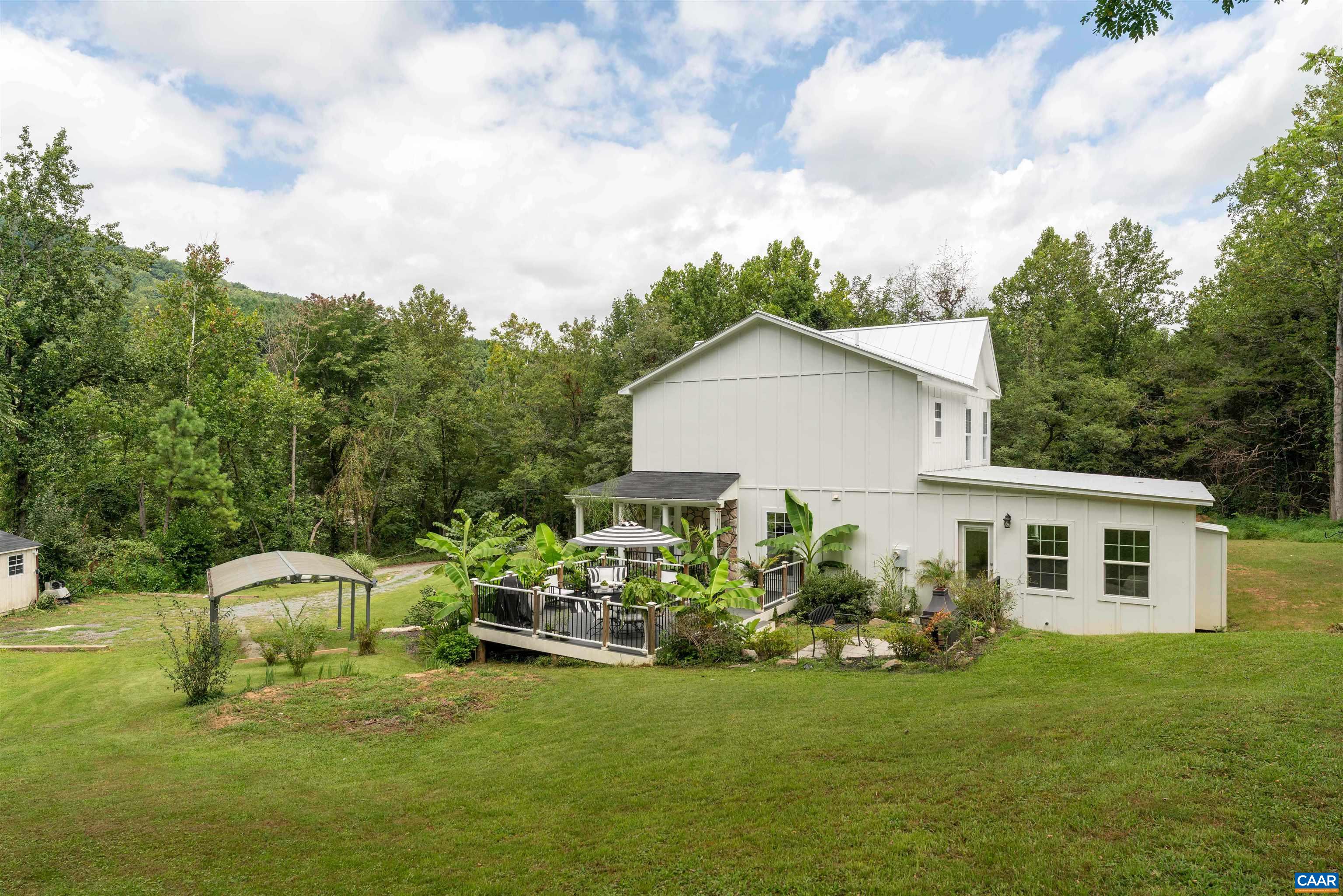 5860 BEARWOOD RD, CROZET, Virginia 22932, 3 Bedrooms Bedrooms, ,2 BathroomsBathrooms,Residential,5860 BEARWOOD RD,682055 MLS # 682055 5860 BEARWOOD RD, CROZET, Virginia 22932, 3 Bedrooms Bedrooms, ,2 BathroomsBathrooms,Residential,5860 BEARWOOD RD,682055 MLS # 682055