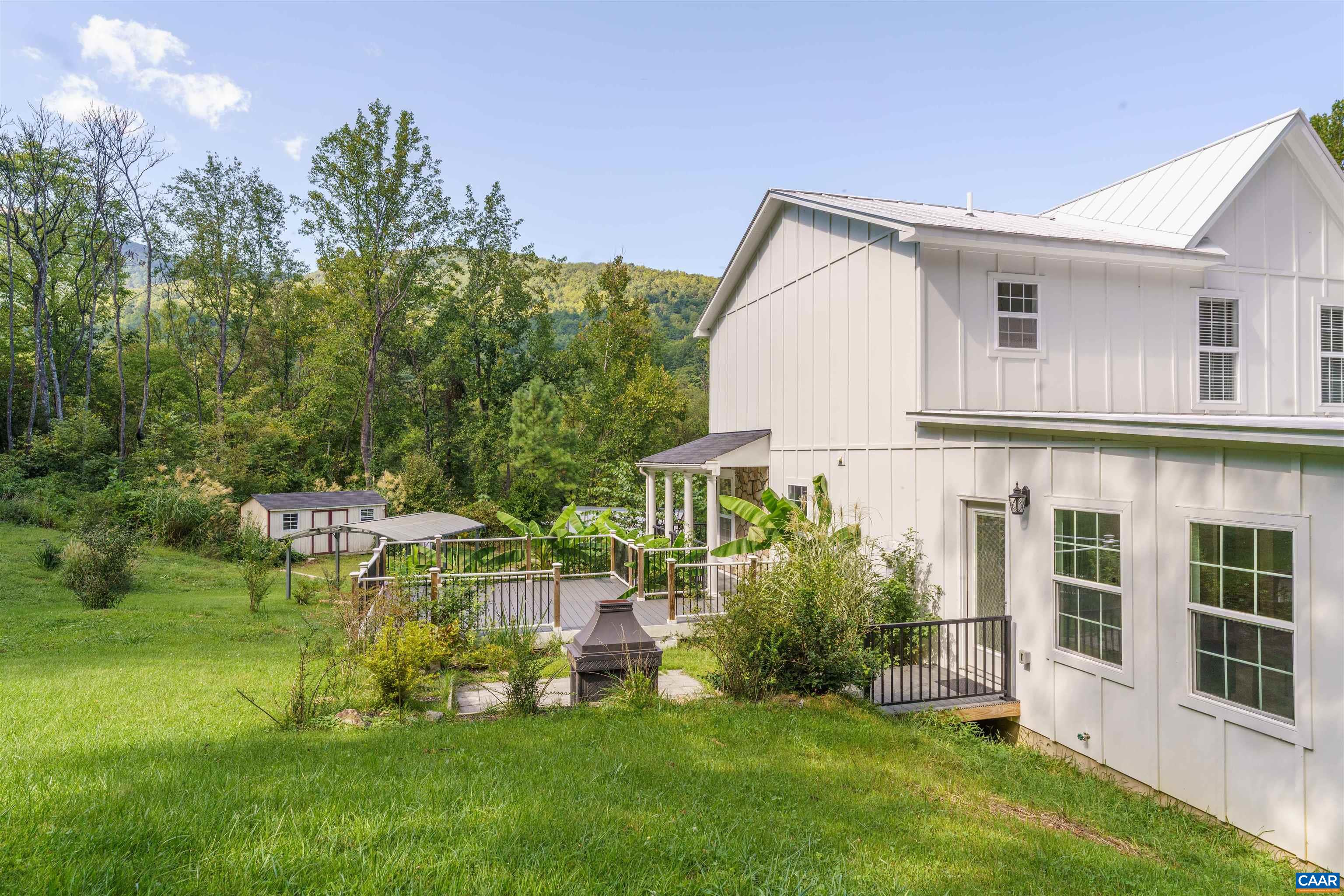 5860 BEARWOOD RD, CROZET, Virginia 22932, 3 Bedrooms Bedrooms, ,2 BathroomsBathrooms,Residential,5860 BEARWOOD RD,682055 MLS # 682055 5860 BEARWOOD RD, CROZET, Virginia 22932, 3 Bedrooms Bedrooms, ,2 BathroomsBathrooms,Residential,5860 BEARWOOD RD,682055 MLS # 682055