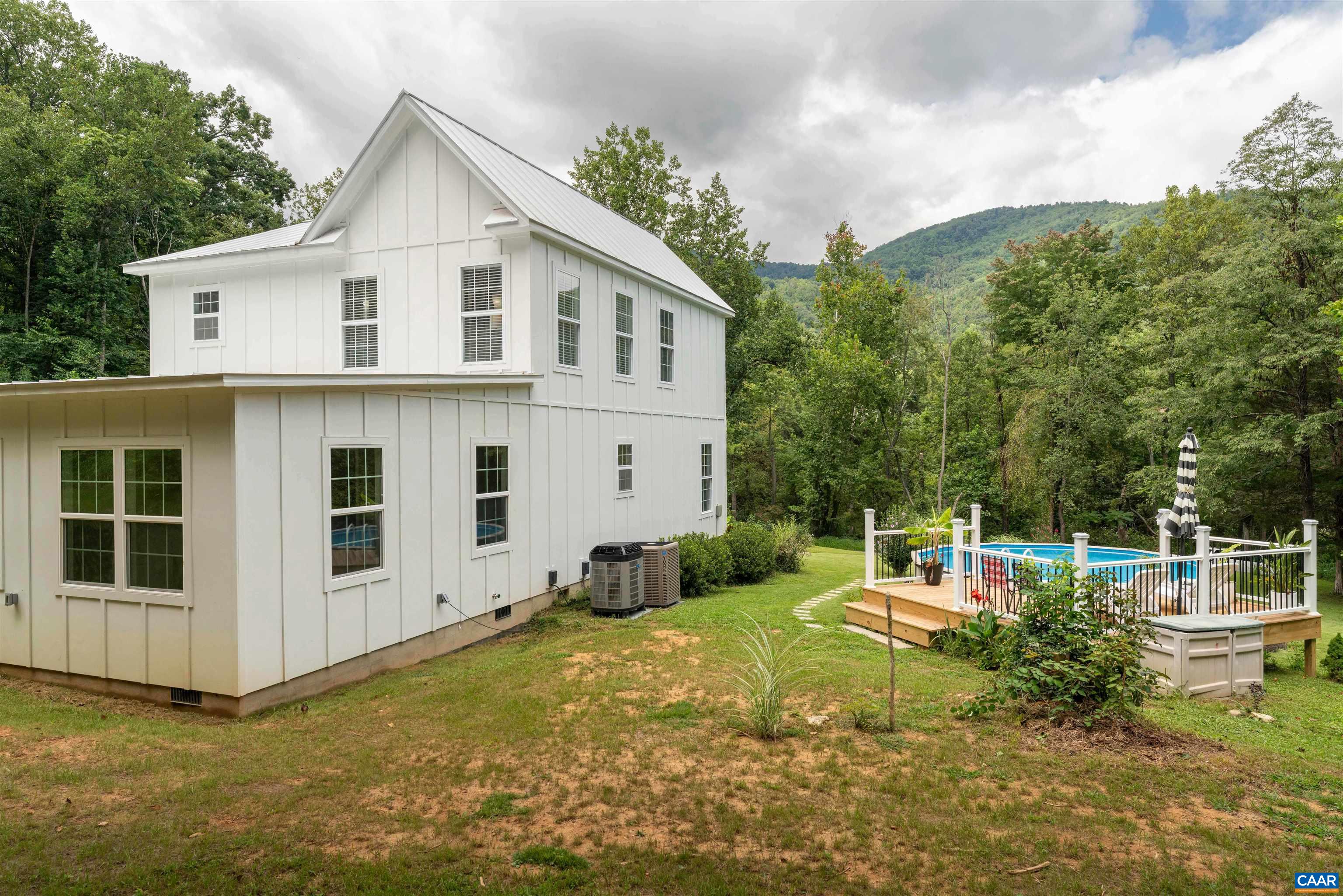 5860 BEARWOOD RD, CROZET, Virginia 22932, 3 Bedrooms Bedrooms, ,2 BathroomsBathrooms,Residential,5860 BEARWOOD RD,682055 MLS # 682055 5860 BEARWOOD RD, CROZET, Virginia 22932, 3 Bedrooms Bedrooms, ,2 BathroomsBathrooms,Residential,5860 BEARWOOD RD,682055 MLS # 682055