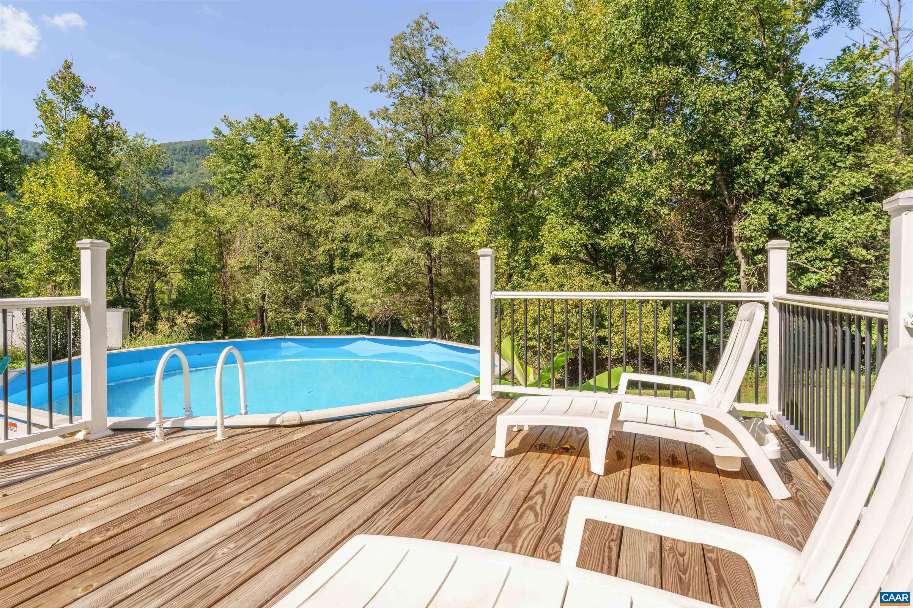 5860 BEARWOOD RD, CROZET, Virginia 22932, 3 Bedrooms Bedrooms, ,2 BathroomsBathrooms,Residential,5860 BEARWOOD RD,682055 MLS # 682055 5860 BEARWOOD RD, CROZET, Virginia 22932, 3 Bedrooms Bedrooms, ,2 BathroomsBathrooms,Residential,5860 BEARWOOD RD,682055 MLS # 682055