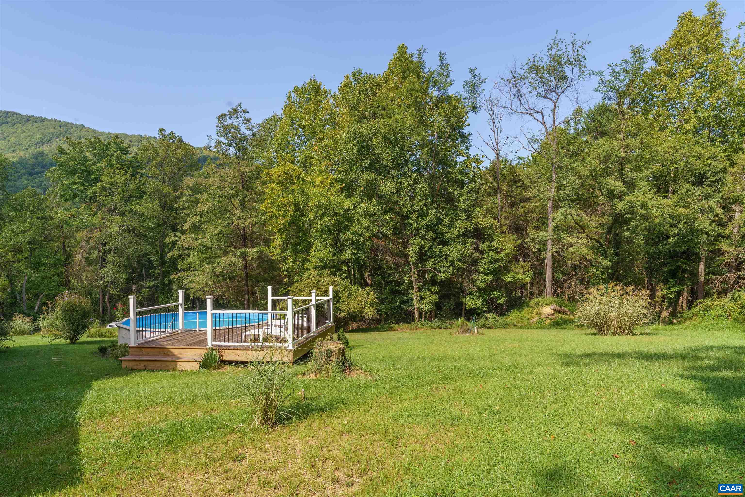 5860 BEARWOOD RD, CROZET, Virginia 22932, 3 Bedrooms Bedrooms, ,2 BathroomsBathrooms,Residential,5860 BEARWOOD RD,682055 MLS # 682055 5860 BEARWOOD RD, CROZET, Virginia 22932, 3 Bedrooms Bedrooms, ,2 BathroomsBathrooms,Residential,5860 BEARWOOD RD,682055 MLS # 682055