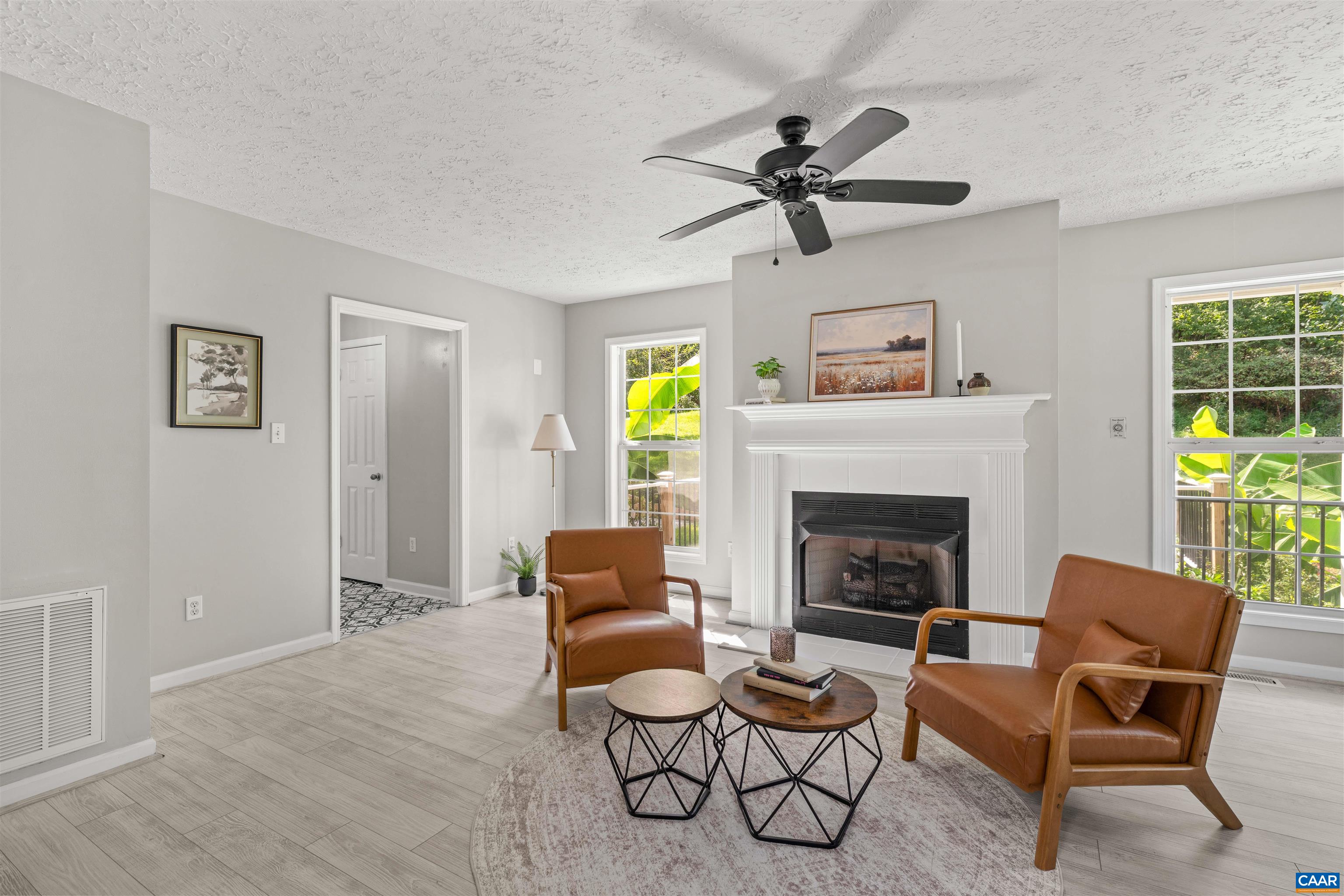 5860 BEARWOOD RD, CROZET, Virginia 22932, 3 Bedrooms Bedrooms, ,2 BathroomsBathrooms,Residential,5860 BEARWOOD RD,682055 MLS # 682055 5860 BEARWOOD RD, CROZET, Virginia 22932, 3 Bedrooms Bedrooms, ,2 BathroomsBathrooms,Residential,5860 BEARWOOD RD,682055 MLS # 682055