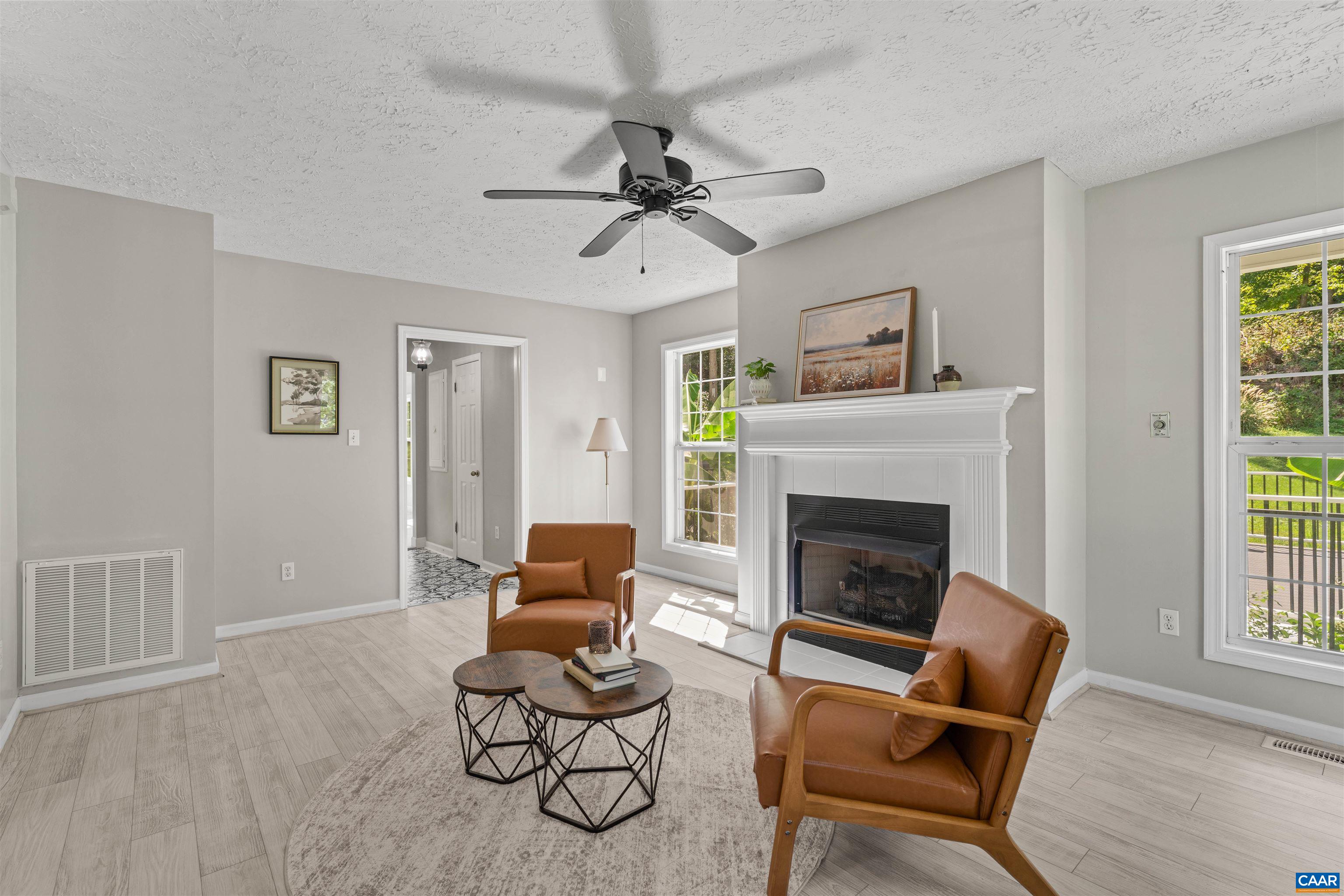 5860 BEARWOOD RD, CROZET, Virginia 22932, 3 Bedrooms Bedrooms, ,2 BathroomsBathrooms,Residential,5860 BEARWOOD RD,682055 MLS # 682055 5860 BEARWOOD RD, CROZET, Virginia 22932, 3 Bedrooms Bedrooms, ,2 BathroomsBathrooms,Residential,5860 BEARWOOD RD,682055 MLS # 682055