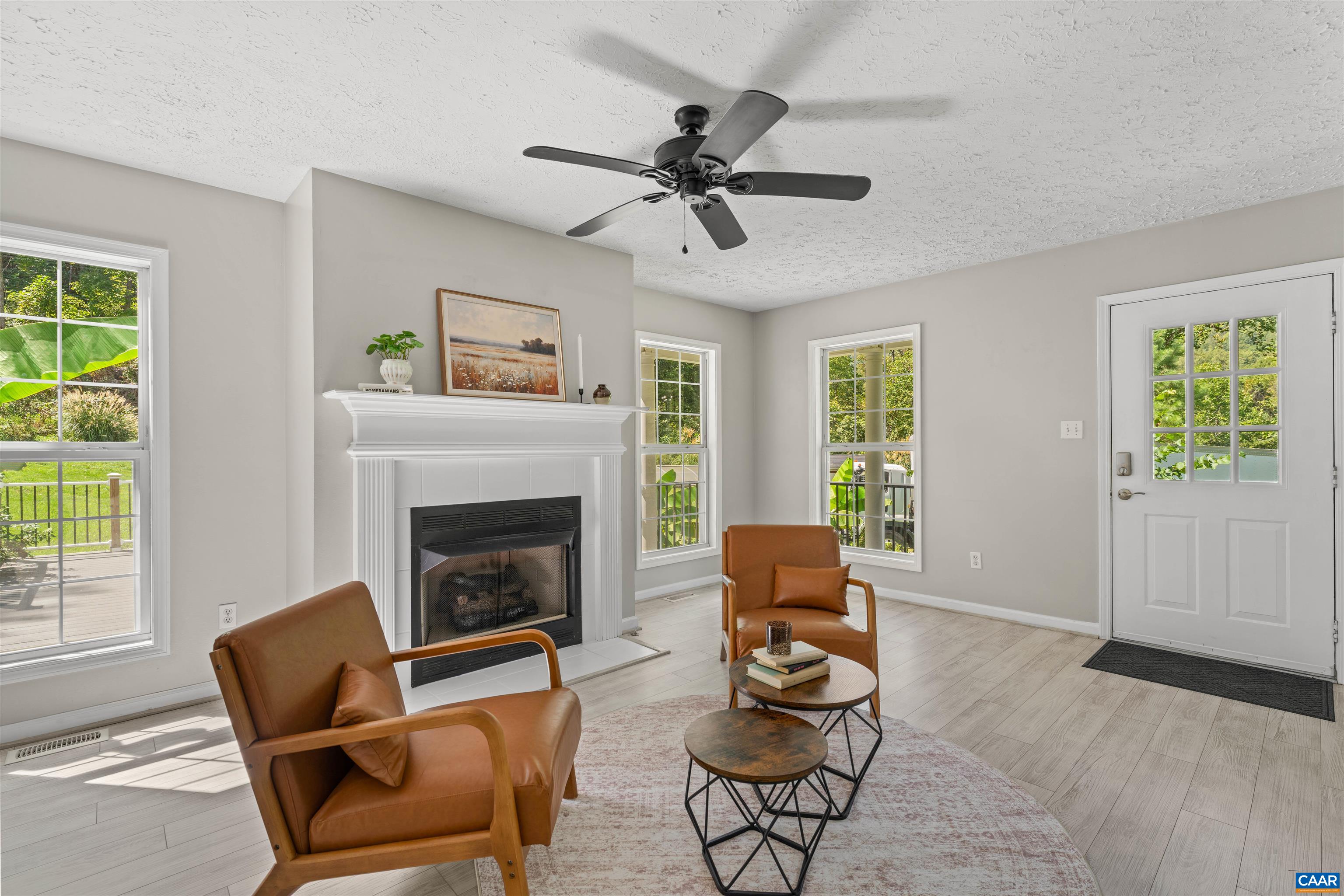 5860 BEARWOOD RD, CROZET, Virginia 22932, 3 Bedrooms Bedrooms, ,2 BathroomsBathrooms,Residential,5860 BEARWOOD RD,682055 MLS # 682055 5860 BEARWOOD RD, CROZET, Virginia 22932, 3 Bedrooms Bedrooms, ,2 BathroomsBathrooms,Residential,5860 BEARWOOD RD,682055 MLS # 682055