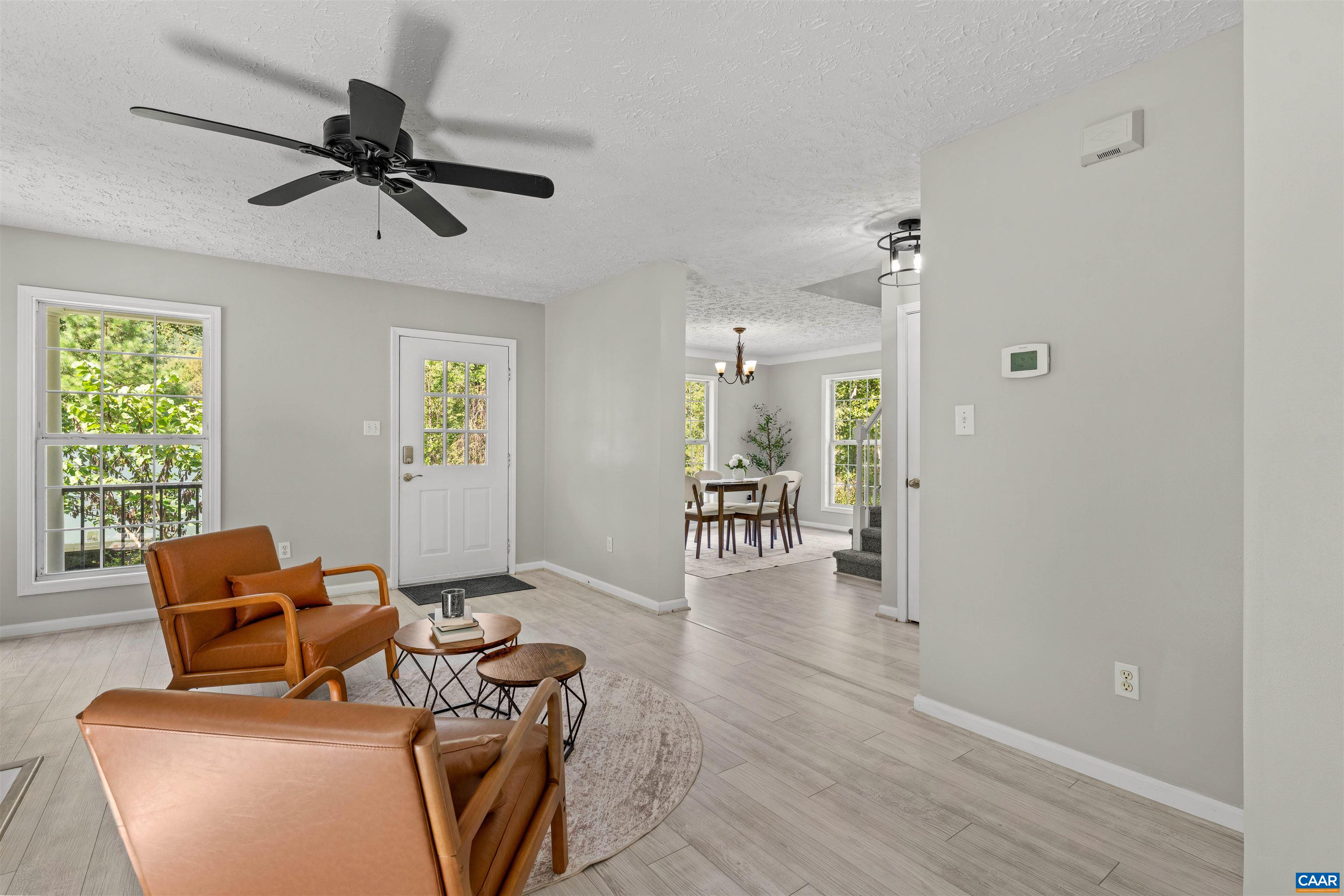 5860 BEARWOOD RD, CROZET, Virginia 22932, 3 Bedrooms Bedrooms, ,2 BathroomsBathrooms,Residential,5860 BEARWOOD RD,682055 MLS # 682055 5860 BEARWOOD RD, CROZET, Virginia 22932, 3 Bedrooms Bedrooms, ,2 BathroomsBathrooms,Residential,5860 BEARWOOD RD,682055 MLS # 682055