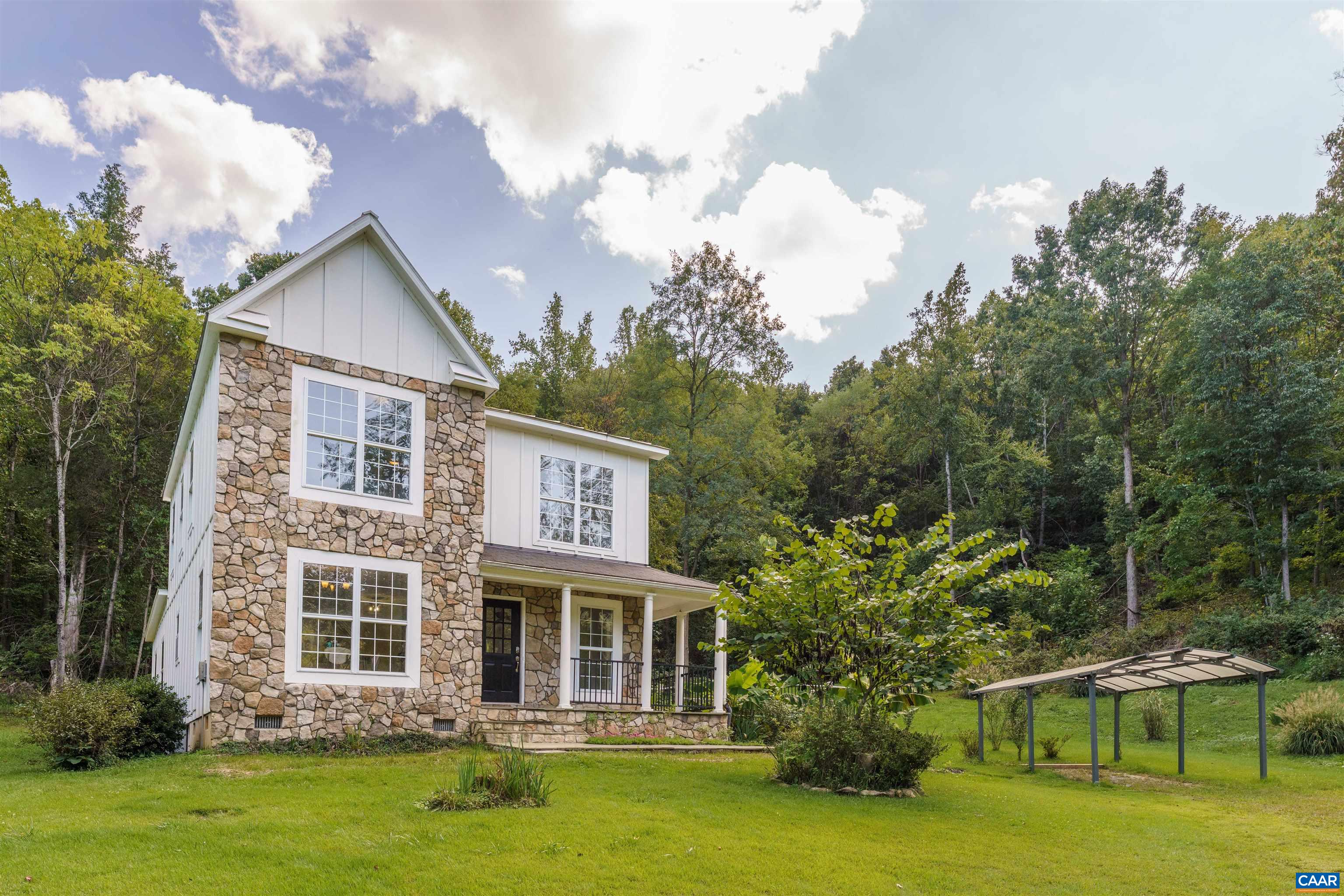 5860 BEARWOOD RD, CROZET, Virginia 22932, 3 Bedrooms Bedrooms, ,2 BathroomsBathrooms,Residential,5860 BEARWOOD RD,682055 MLS # 682055 5860 BEARWOOD RD, CROZET, Virginia 22932, 3 Bedrooms Bedrooms, ,2 BathroomsBathrooms,Residential,5860 BEARWOOD RD,682055 MLS # 682055