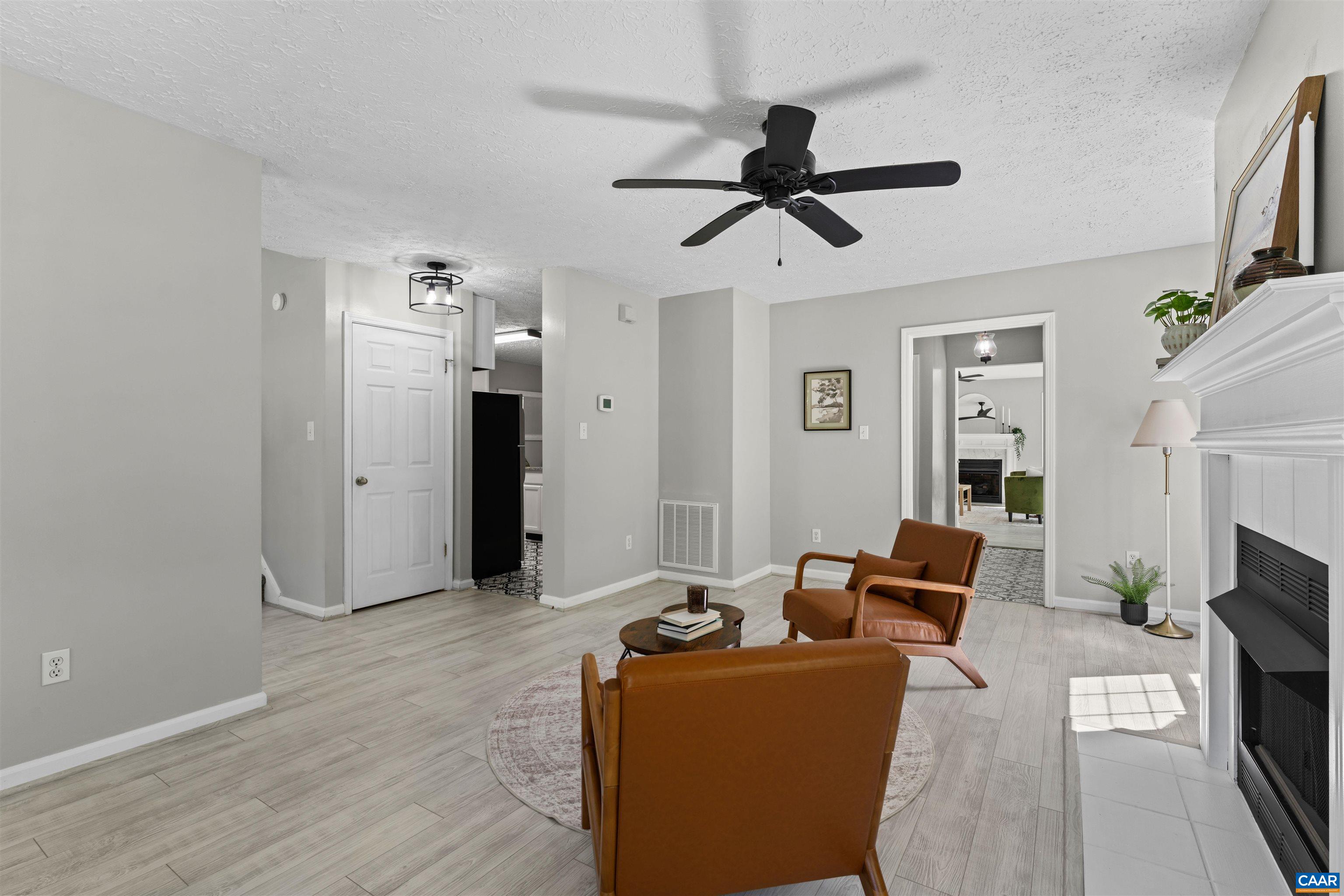 5860 BEARWOOD RD, CROZET, Virginia 22932, 3 Bedrooms Bedrooms, ,2 BathroomsBathrooms,Residential,5860 BEARWOOD RD,682055 MLS # 682055 5860 BEARWOOD RD, CROZET, Virginia 22932, 3 Bedrooms Bedrooms, ,2 BathroomsBathrooms,Residential,5860 BEARWOOD RD,682055 MLS # 682055