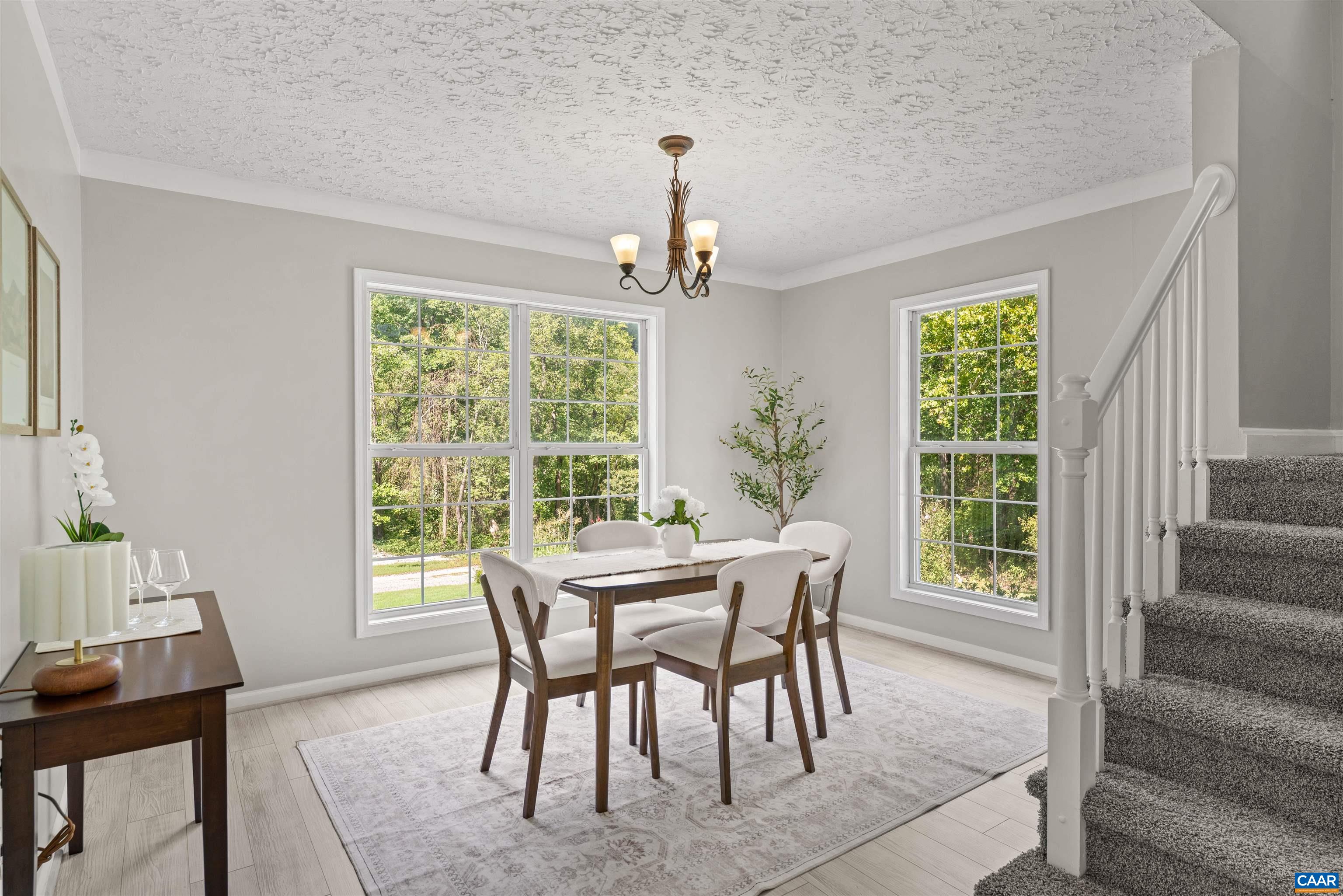 5860 BEARWOOD RD, CROZET, Virginia 22932, 3 Bedrooms Bedrooms, ,2 BathroomsBathrooms,Residential,5860 BEARWOOD RD,682055 MLS # 682055 5860 BEARWOOD RD, CROZET, Virginia 22932, 3 Bedrooms Bedrooms, ,2 BathroomsBathrooms,Residential,5860 BEARWOOD RD,682055 MLS # 682055