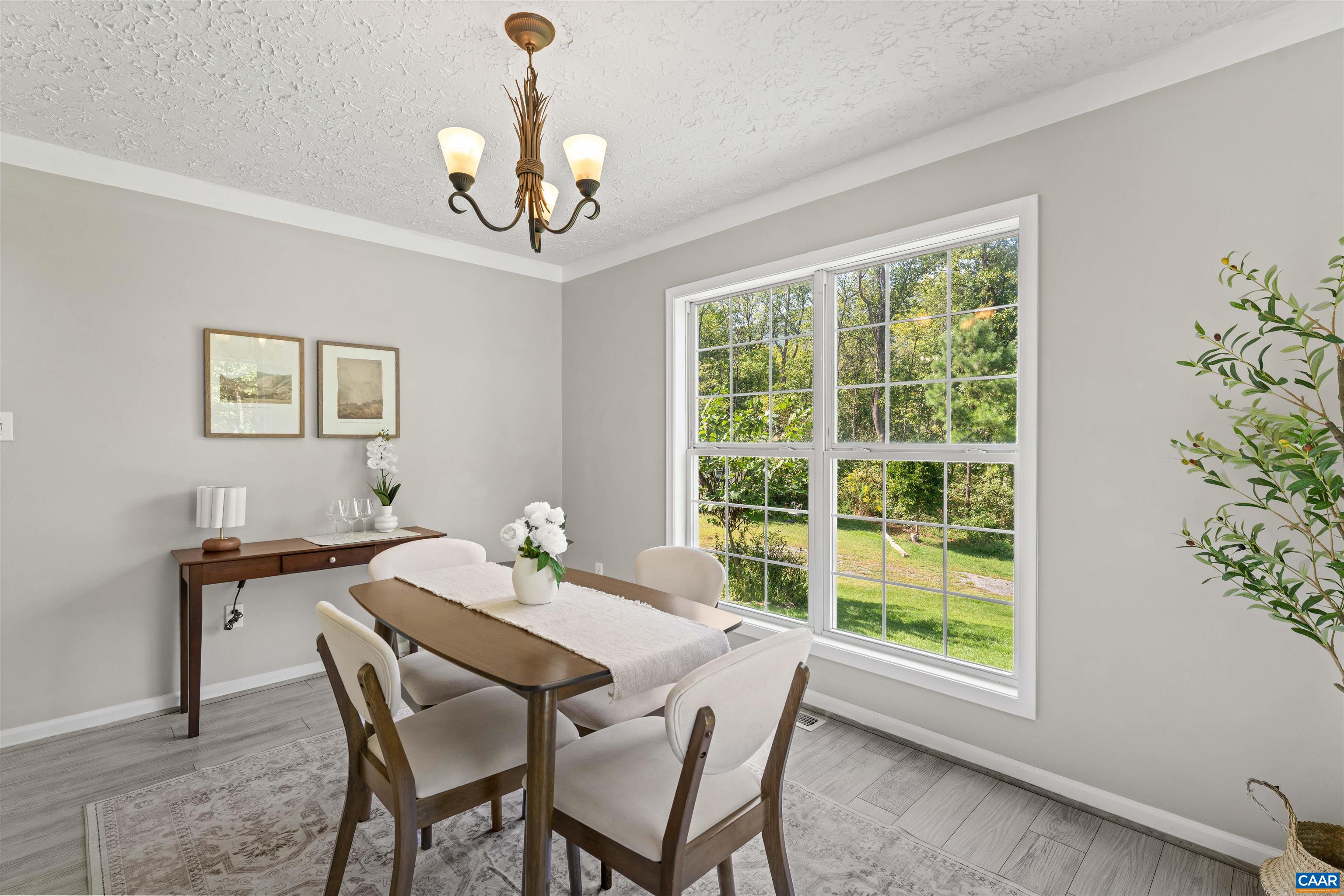 5860 BEARWOOD RD, CROZET, Virginia 22932, 3 Bedrooms Bedrooms, ,2 BathroomsBathrooms,Residential,5860 BEARWOOD RD,682055 MLS # 682055 5860 BEARWOOD RD, CROZET, Virginia 22932, 3 Bedrooms Bedrooms, ,2 BathroomsBathrooms,Residential,5860 BEARWOOD RD,682055 MLS # 682055