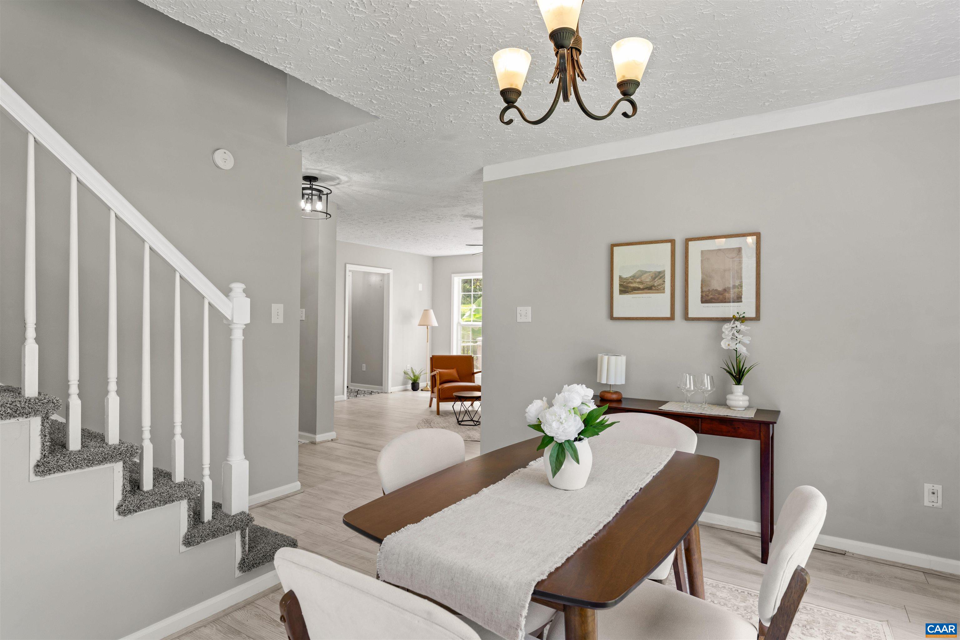 5860 BEARWOOD RD, CROZET, Virginia 22932, 3 Bedrooms Bedrooms, ,2 BathroomsBathrooms,Residential,5860 BEARWOOD RD,682055 MLS # 682055 5860 BEARWOOD RD, CROZET, Virginia 22932, 3 Bedrooms Bedrooms, ,2 BathroomsBathrooms,Residential,5860 BEARWOOD RD,682055 MLS # 682055